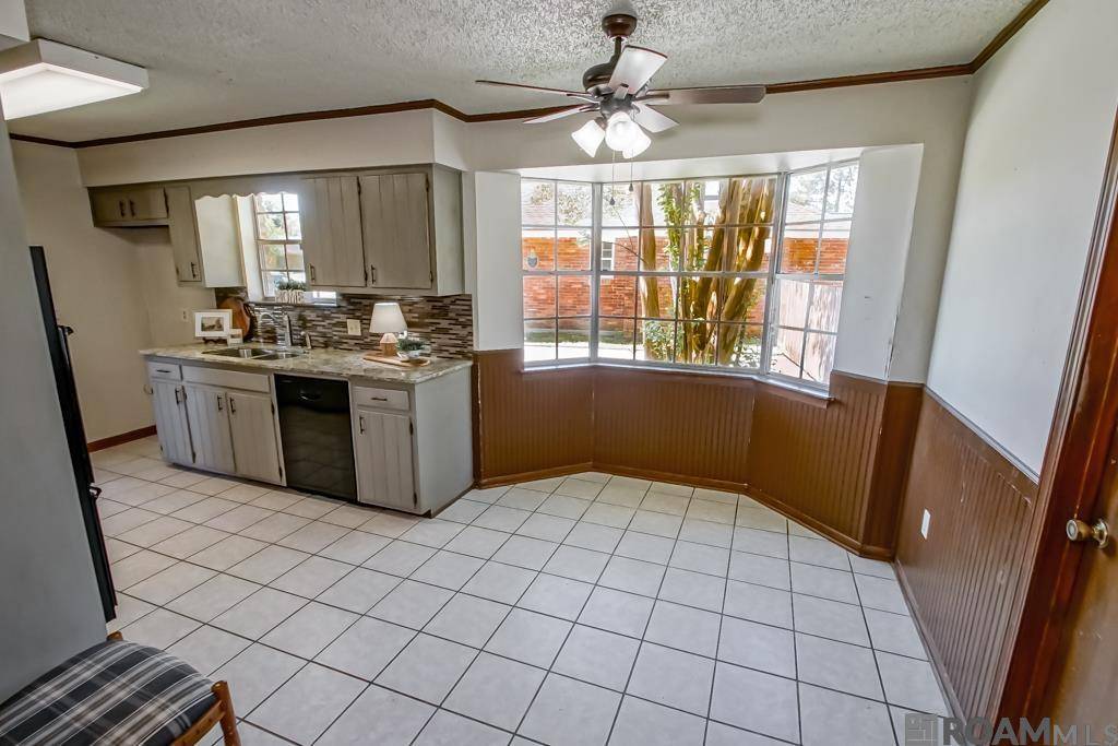 Baton Rouge, LA 70809,4368 Blecker Dr