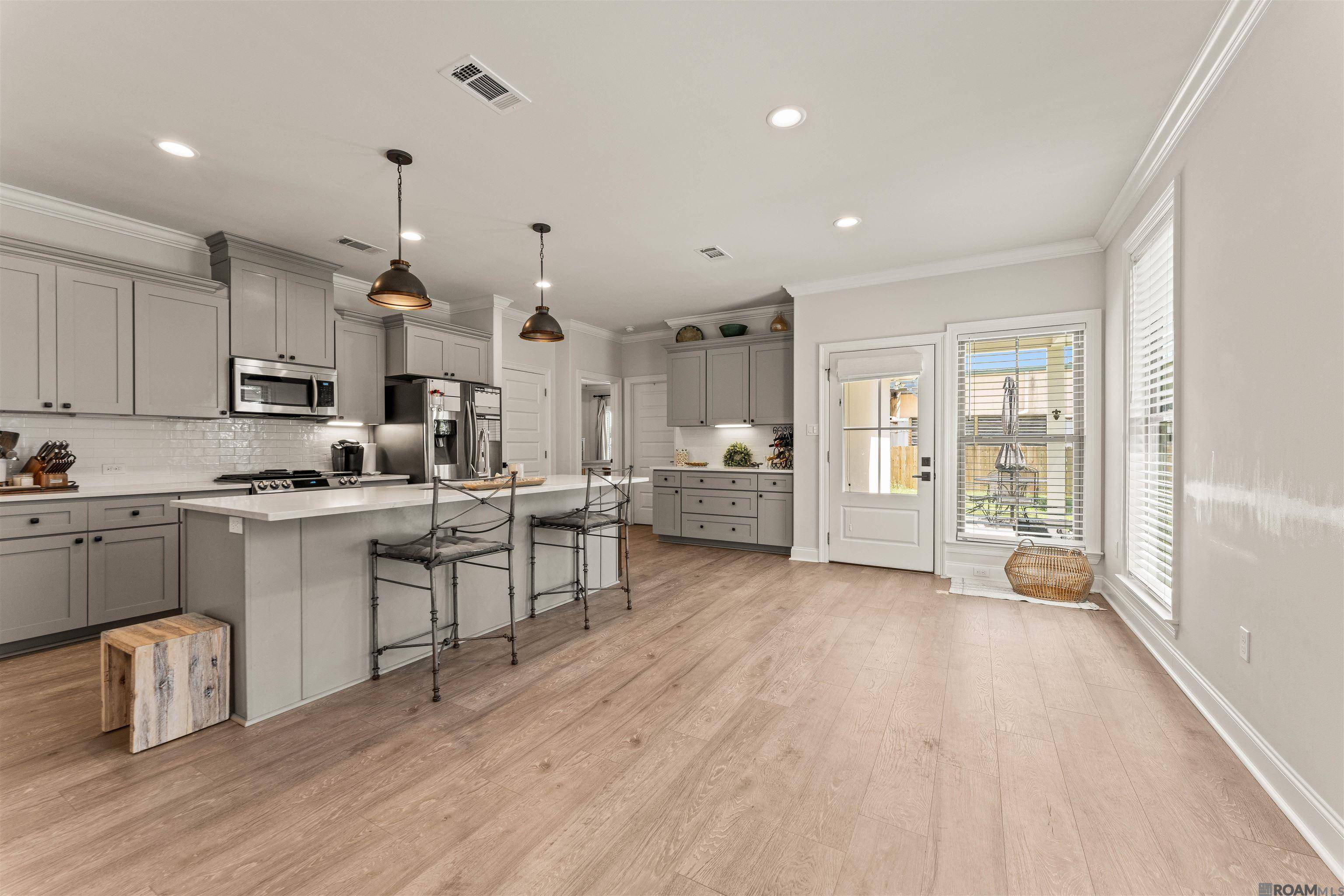 Gonzales, LA 70737,6400 Patio Ct