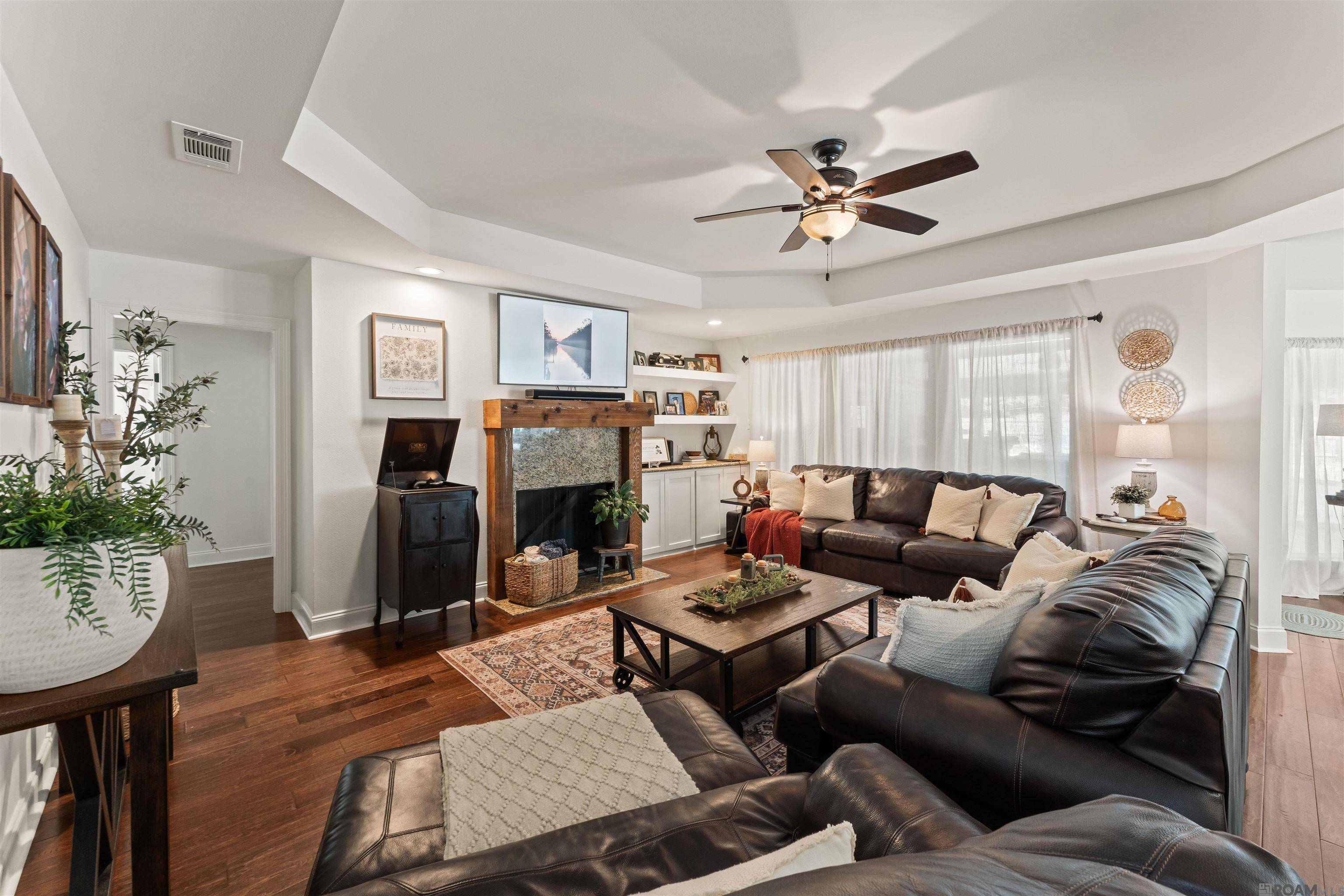 Denham Springs, LA 70706,8694 Linkwood Dr