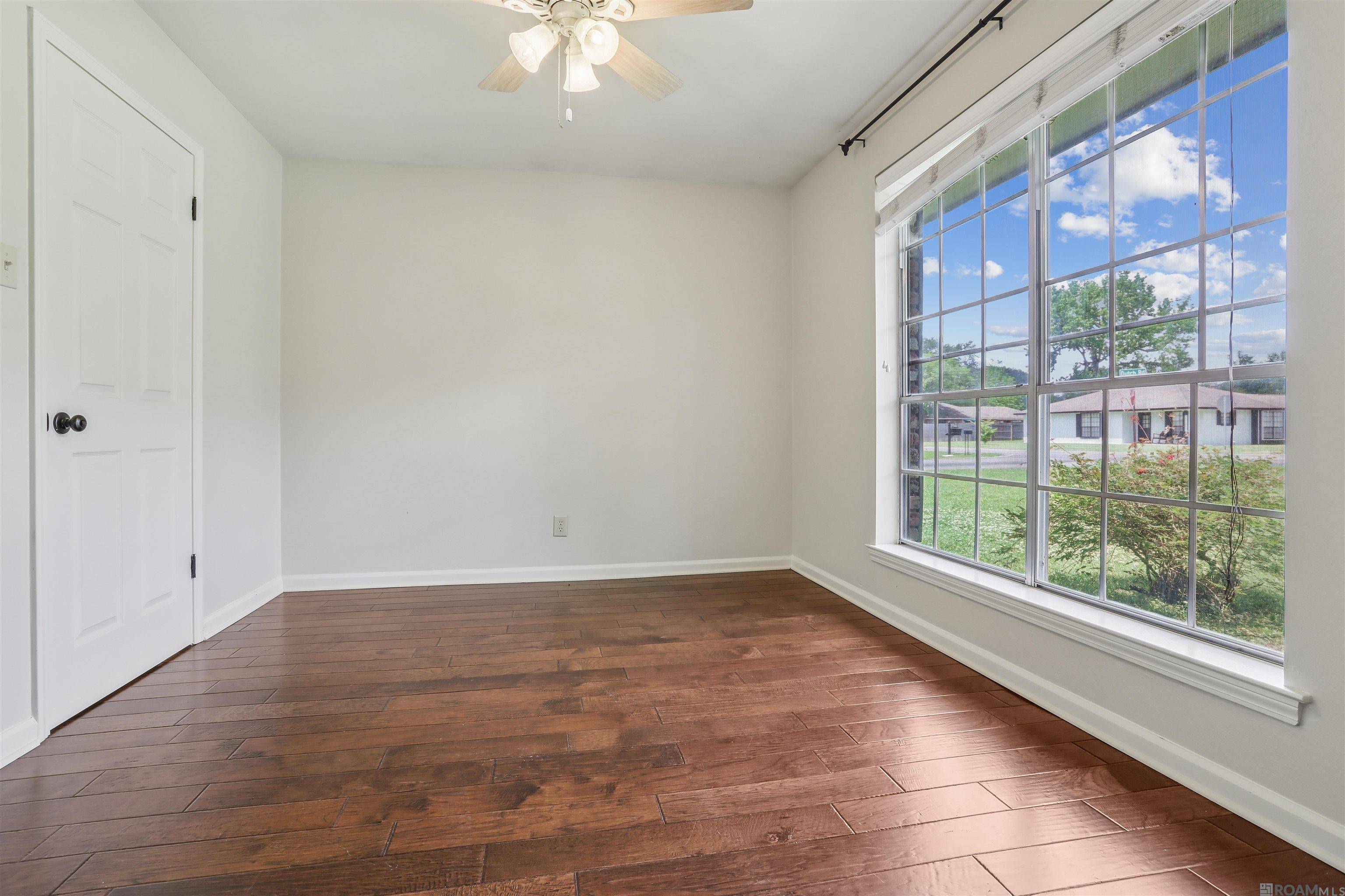 Geismar, LA 70734,37201 John St