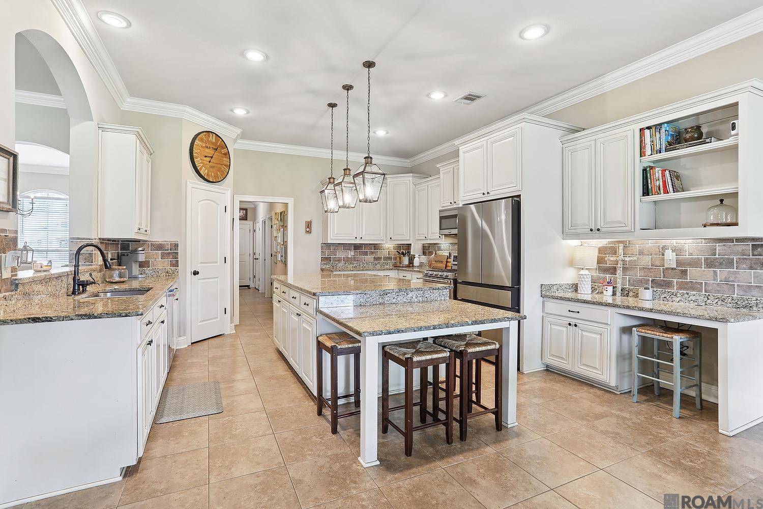 Denham Springs, LA 70726,24847 Plantation Lake Ave