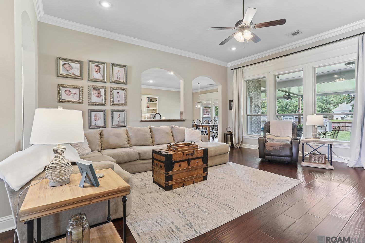 Denham Springs, LA 70726,24847 Plantation Lake Ave