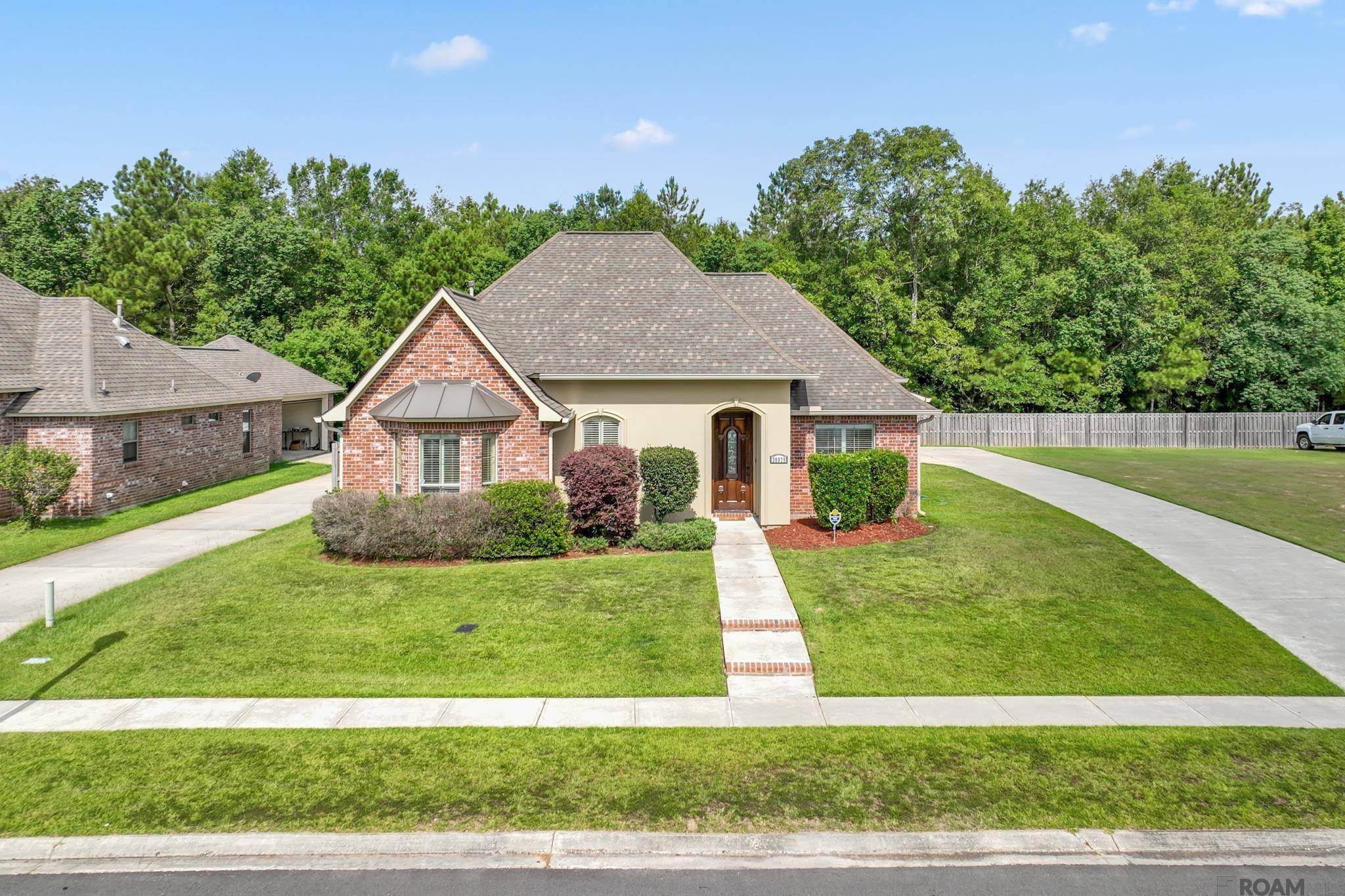 Walker, LA 70785,30979 Ridgeway Dr