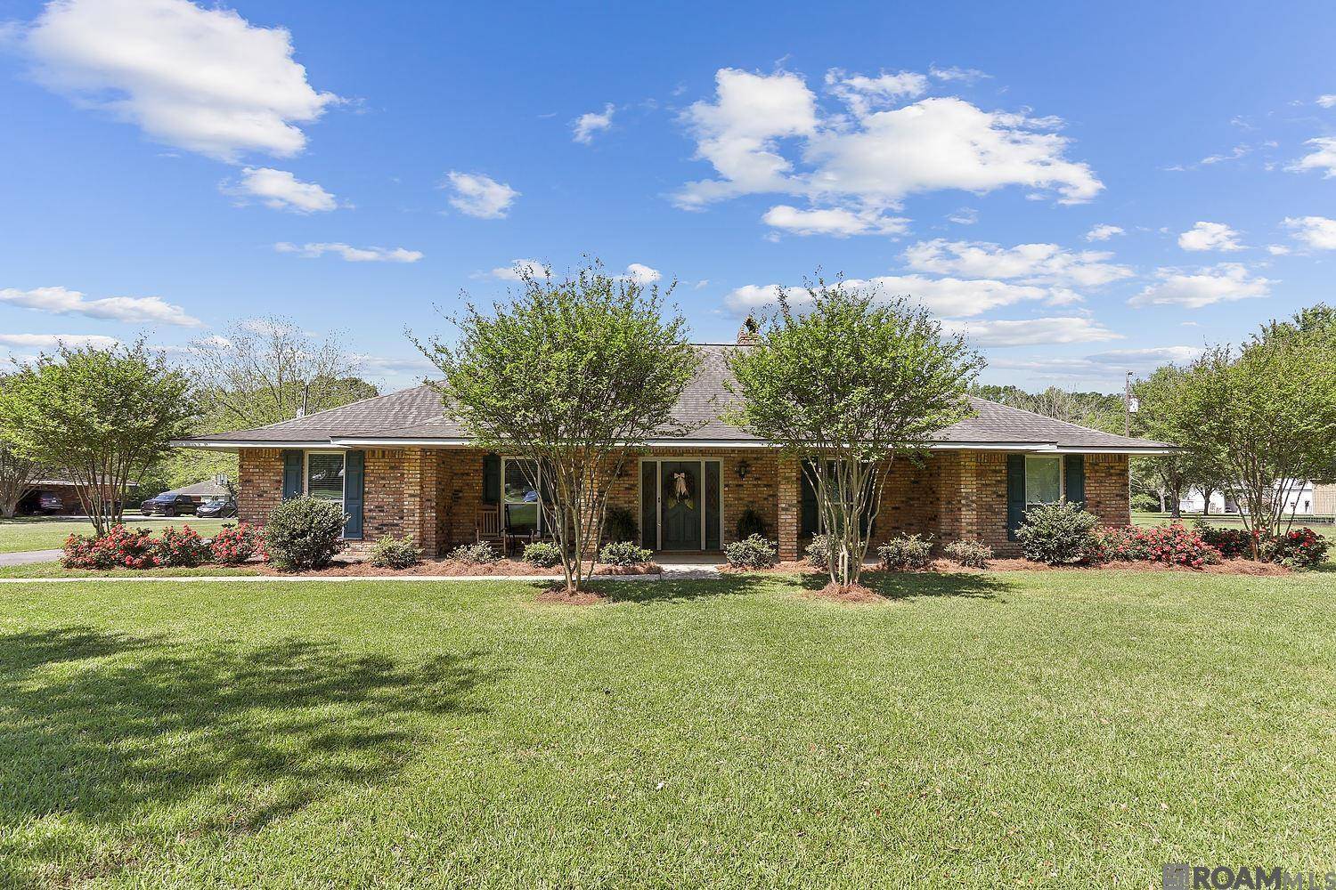Zachary, LA 70791,15685 Joor Rd