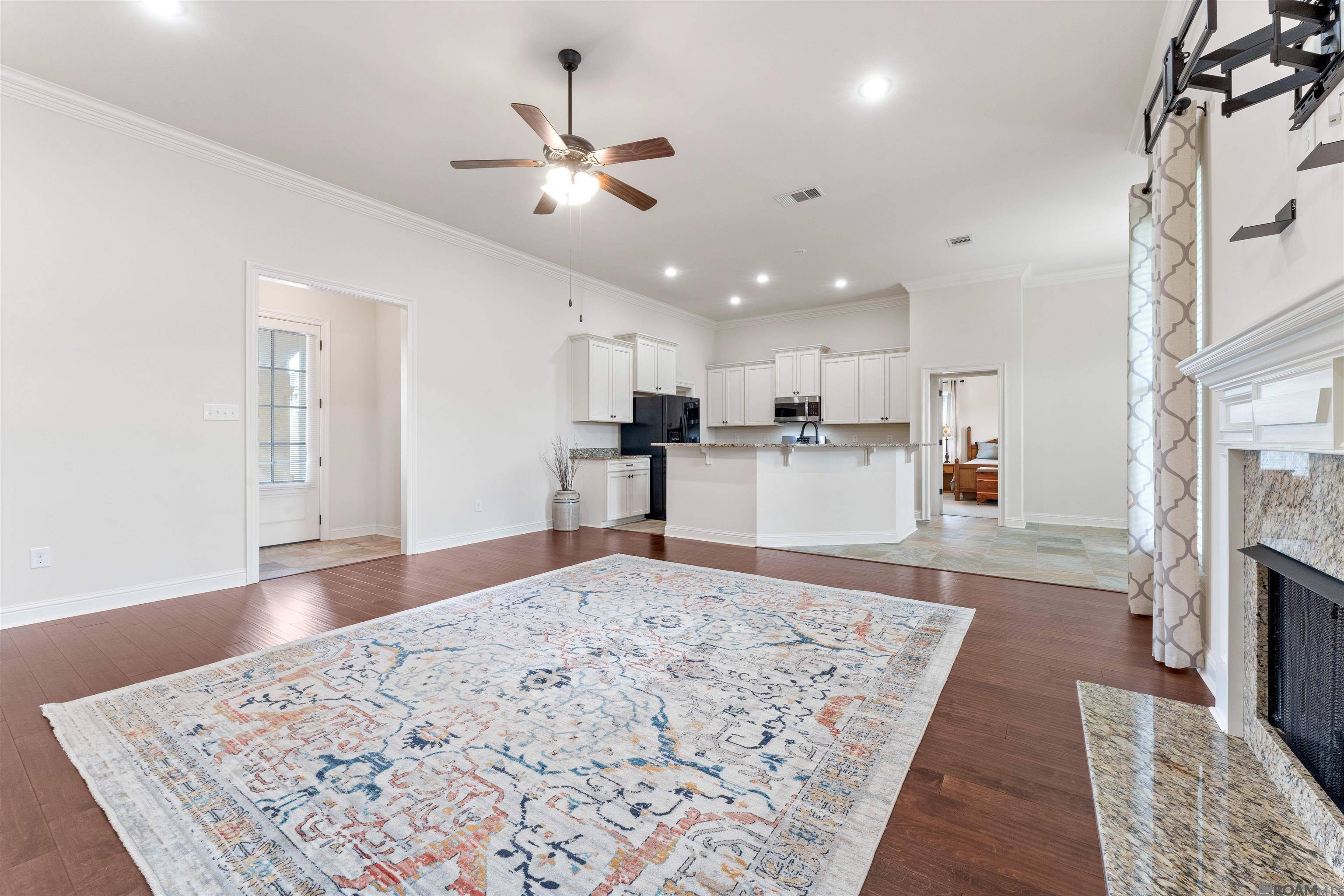 Denham Springs, LA 70726,8819 Shepard Dr