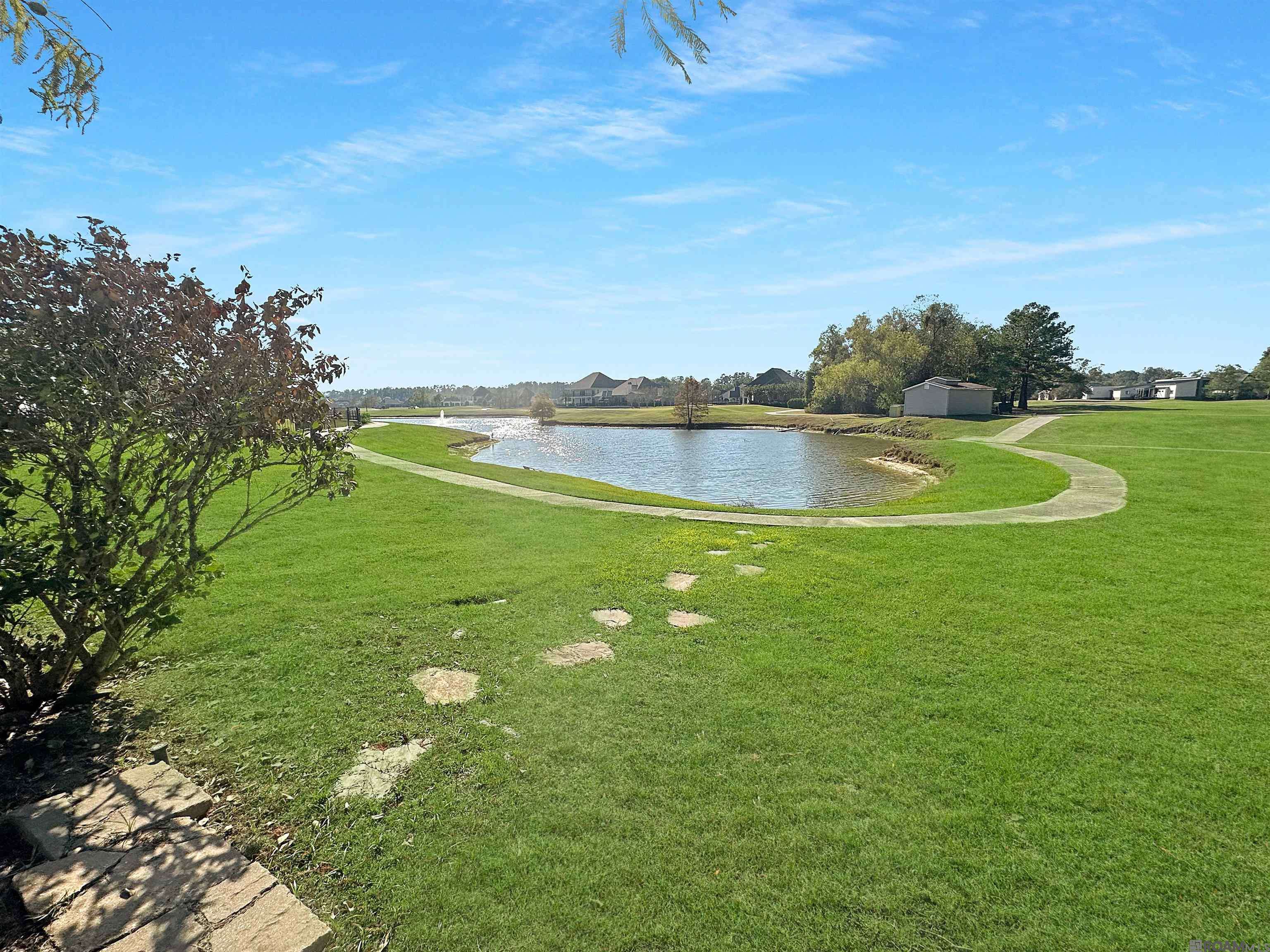 Denham Springs, LA 70726,25969 Wax Rd