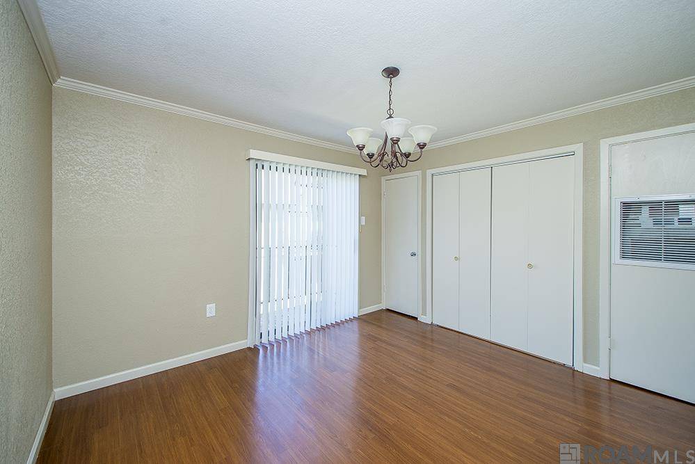 Baton Rouge, LA 70809,10298 W Winston Ave ##7