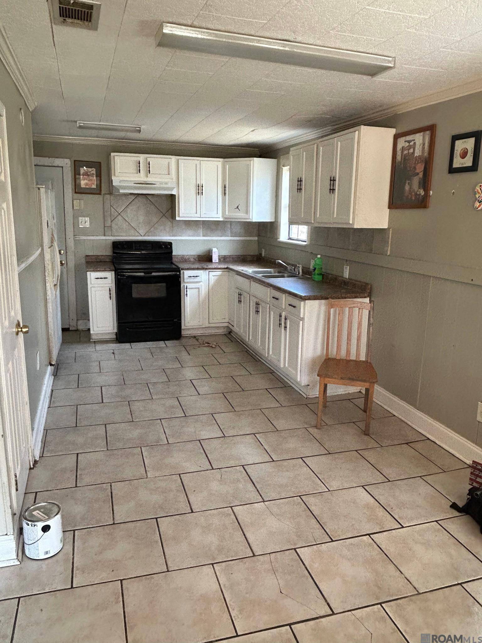 Baton Rouge, LA 70805,4261 Gurney Ln