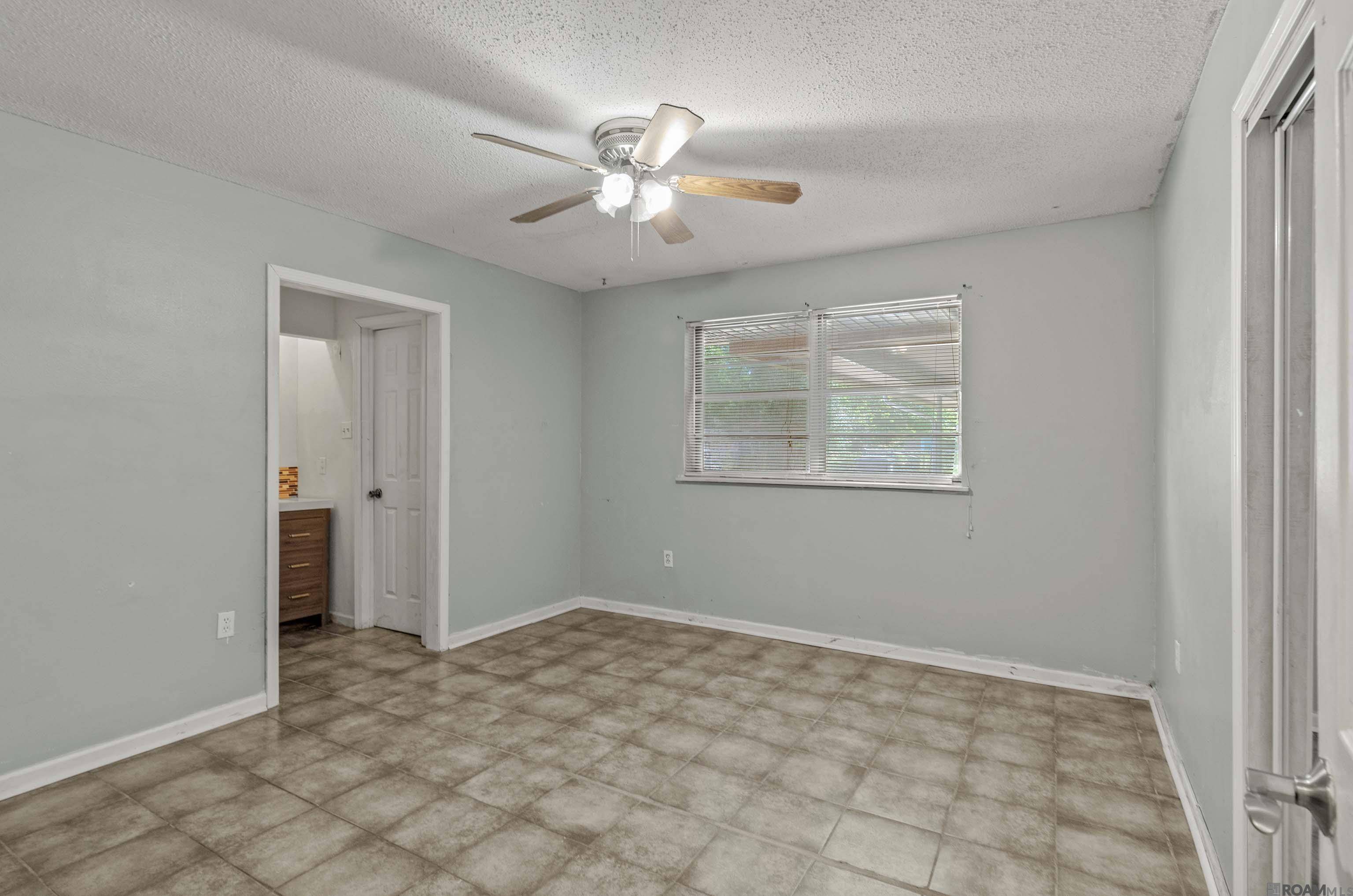 Baton Rouge, LA 70814,3468 Ridgemont Dr