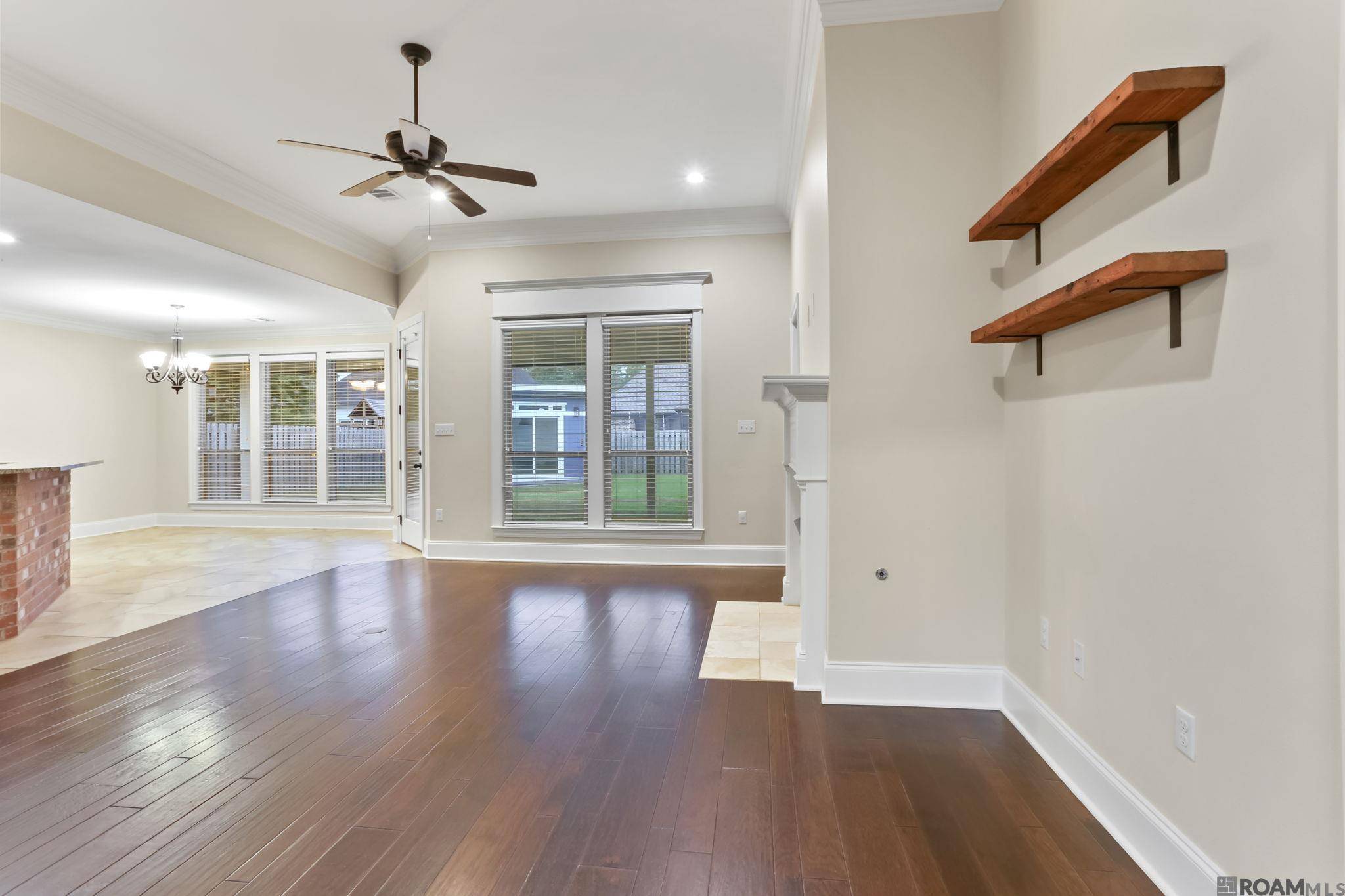 Prairieville, LA 70769,40271 Buchanan Ct