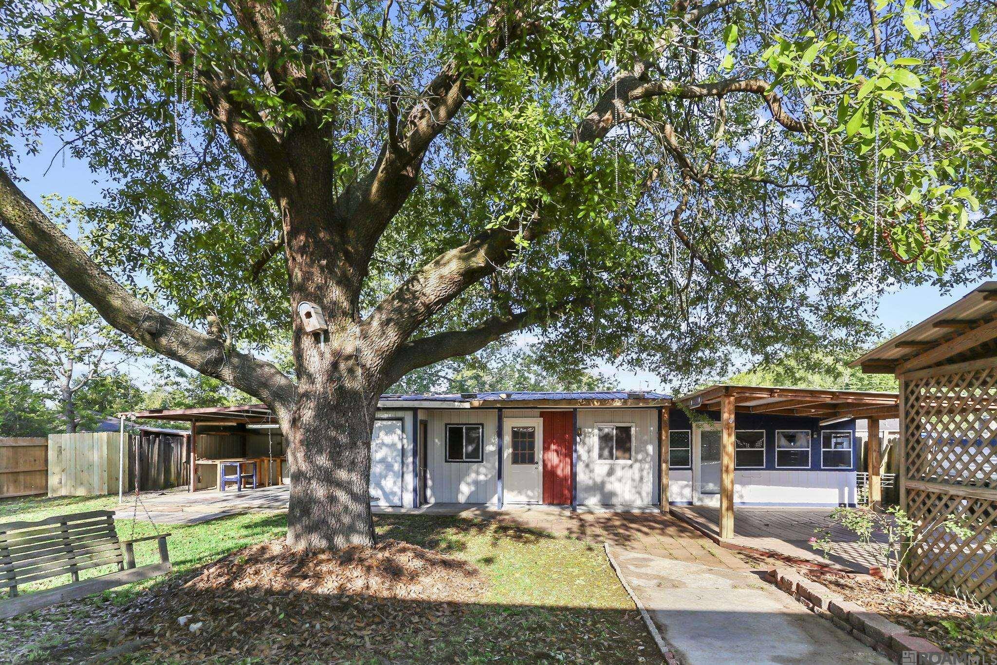 Denham Springs, LA 70726,1112 Bruce Dr