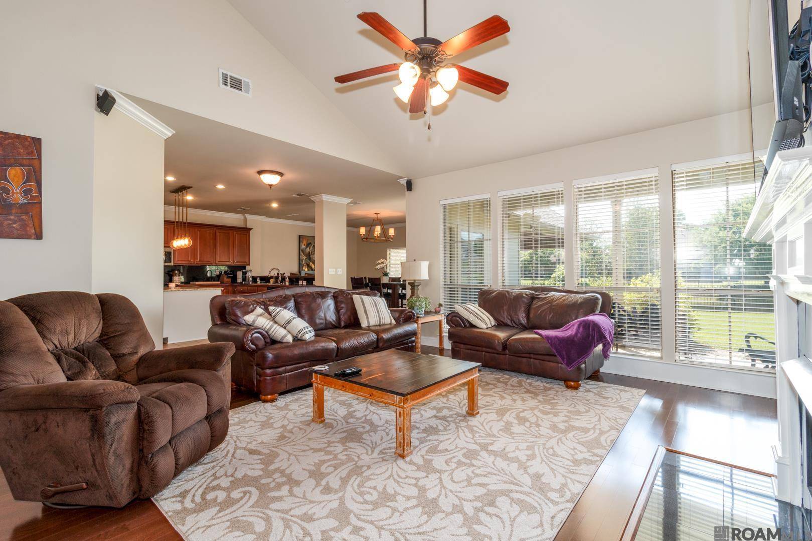 Prairieville, LA 70769,16461 Long Lake Dr