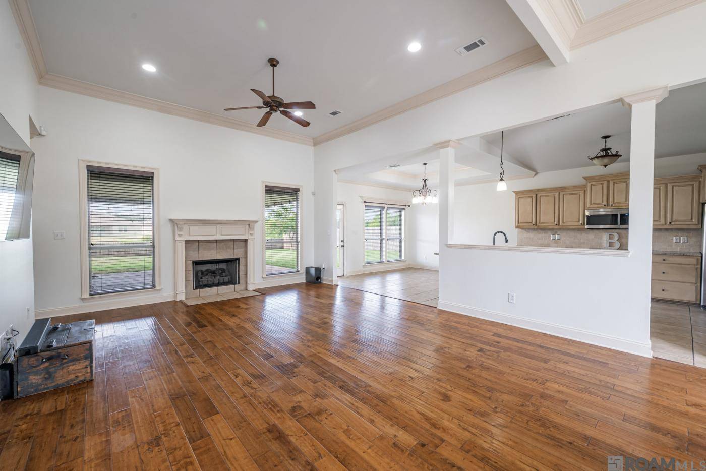 Denham Springs, LA 70706,10144 Garden Oaks Ave
