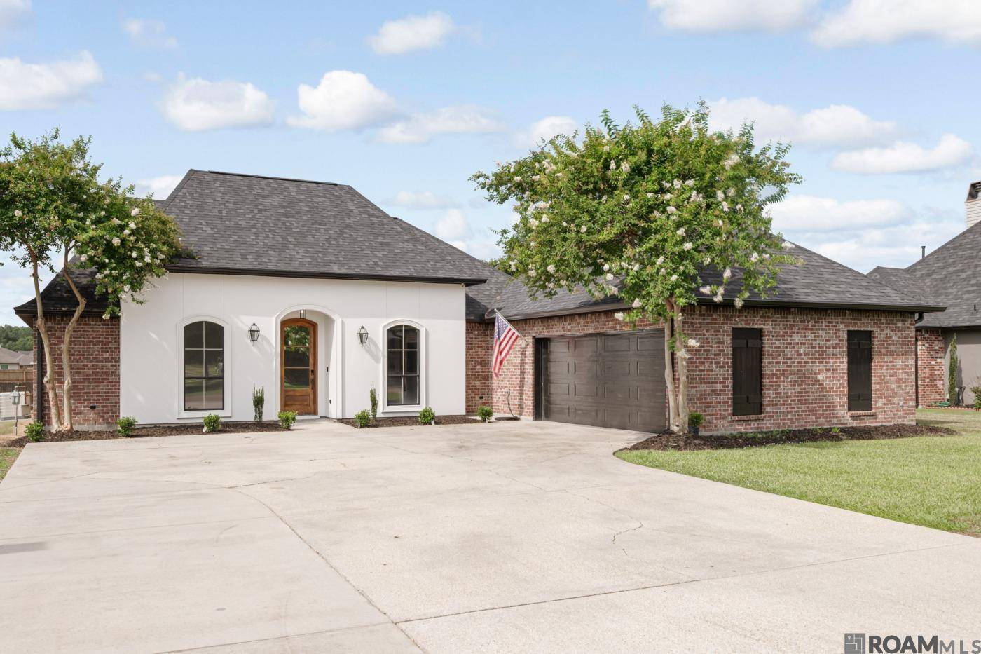 Denham Springs, LA 70706,10144 Garden Oaks Ave