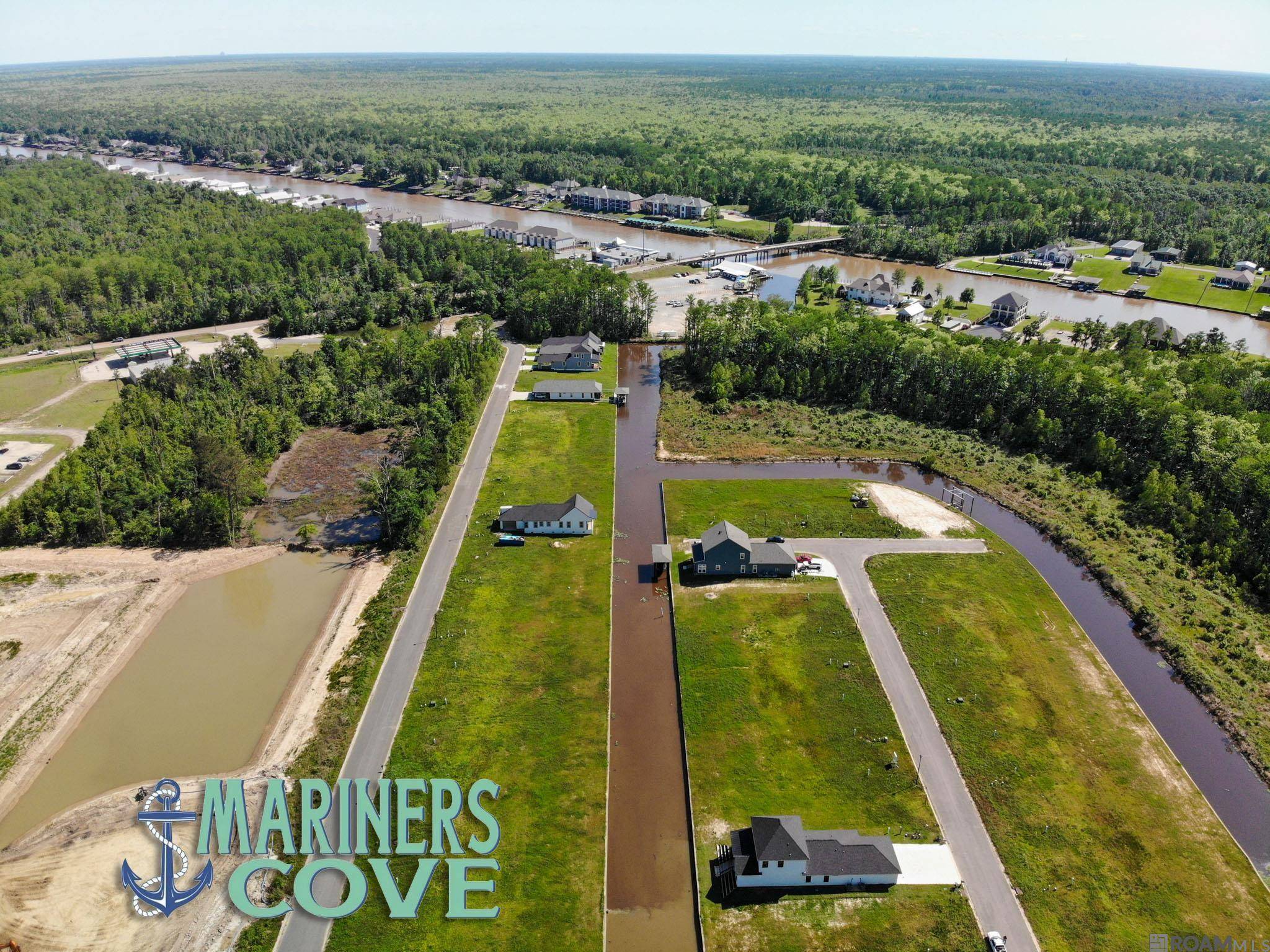 Maurepas, LA 70449,12842 N St Croix Ct