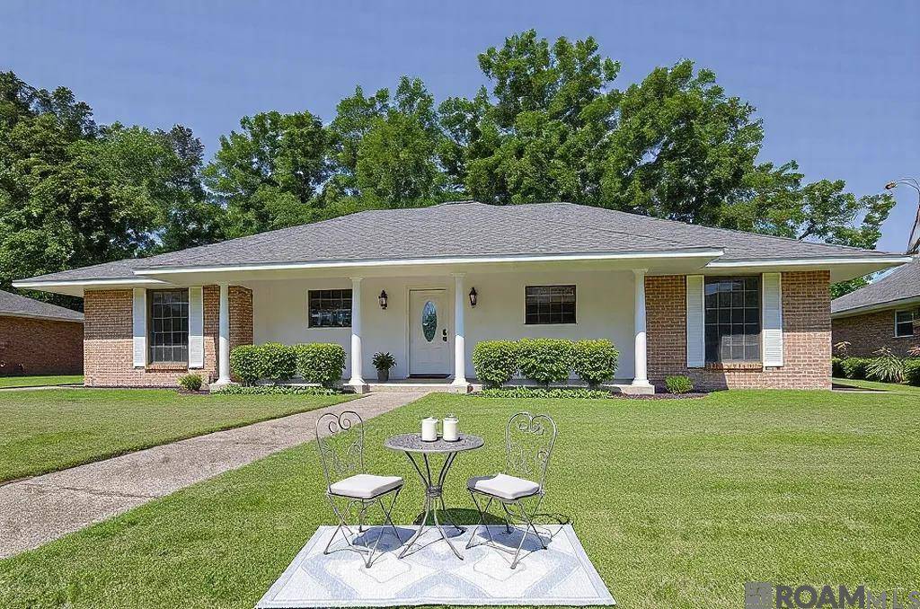 Baton Rouge, LA 70818,9031 Roundtree Dr
