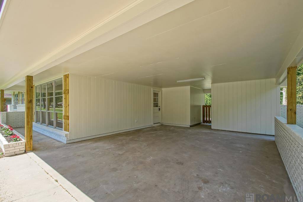 Baker, LA 70714,339 Day Dr