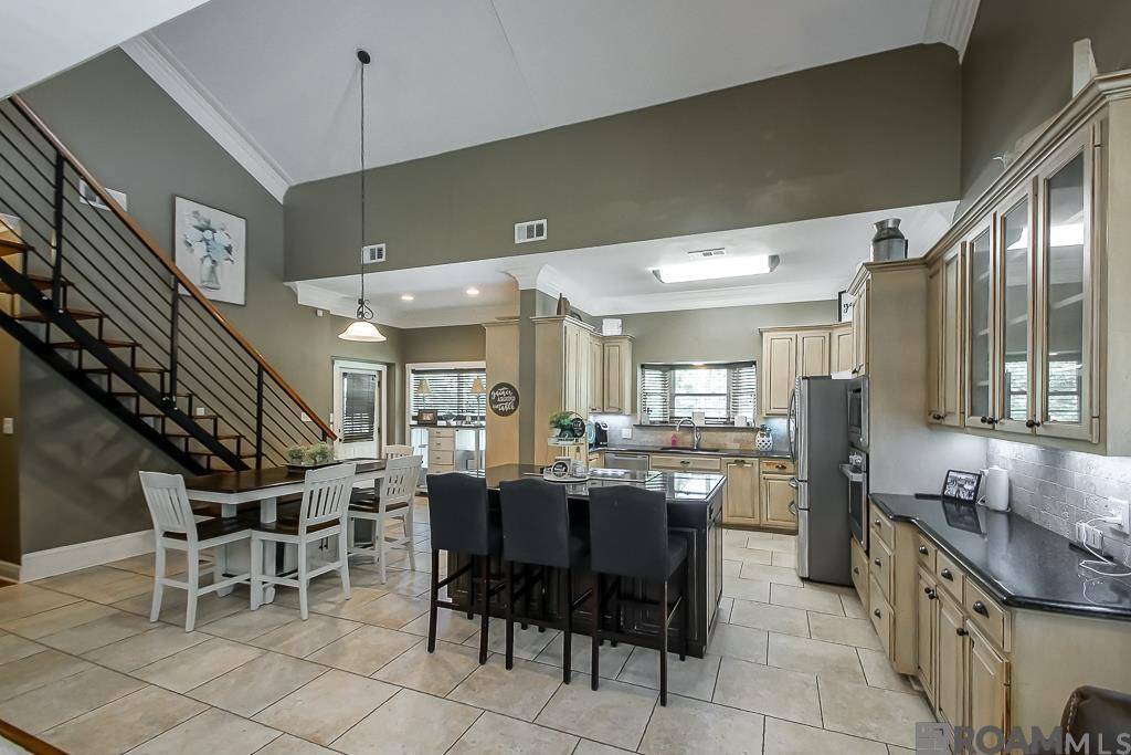 Baker, LA 70714,10373 Gurney Rd