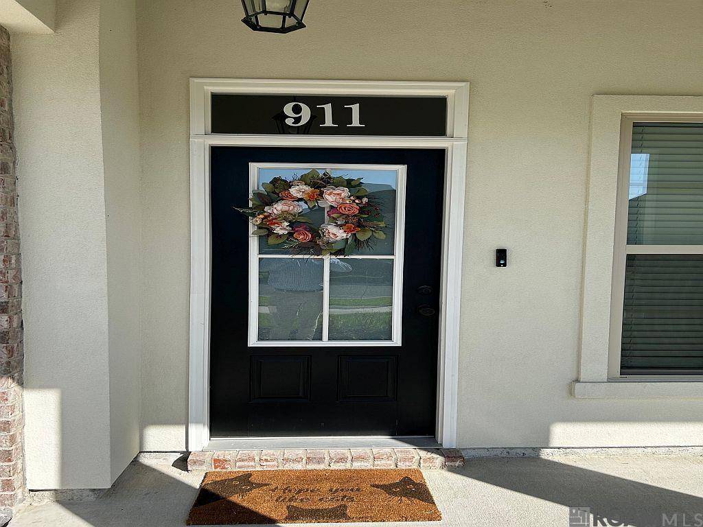 Baton Rouge, LA 70820,911 Gentle Wind Dr