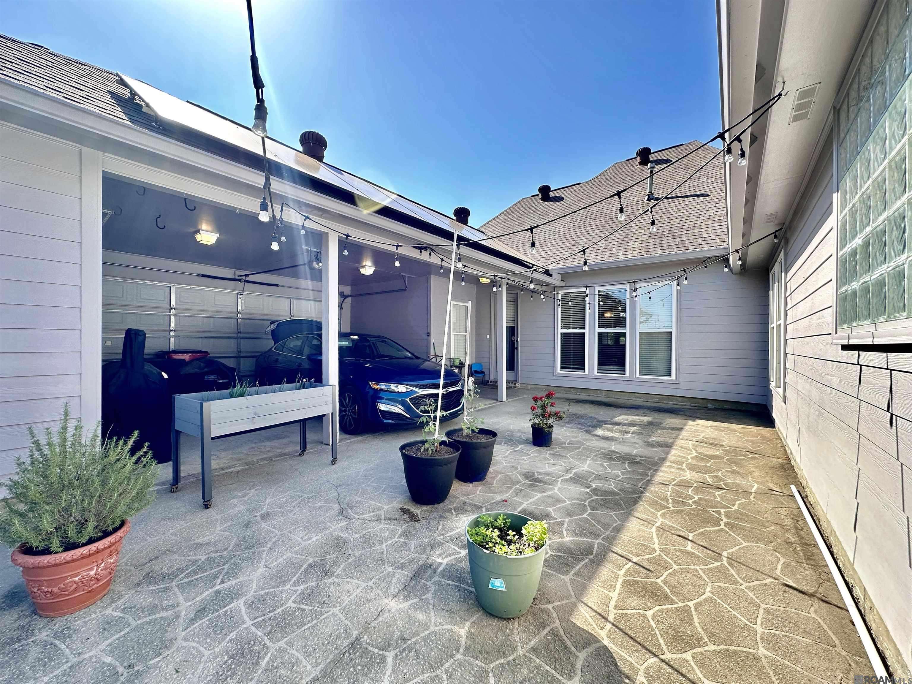 Prairieville, LA 70769,37050 Longwood Ave