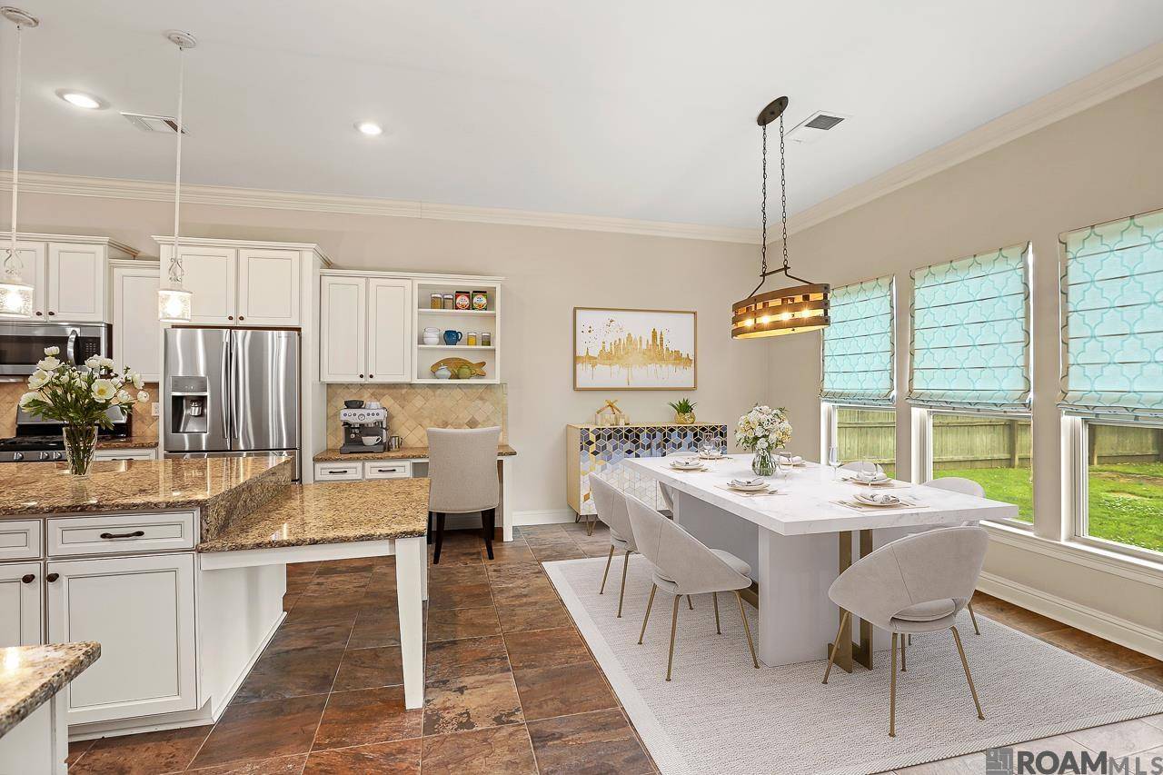 Prairieville, LA 70769,18184 Old Reserve