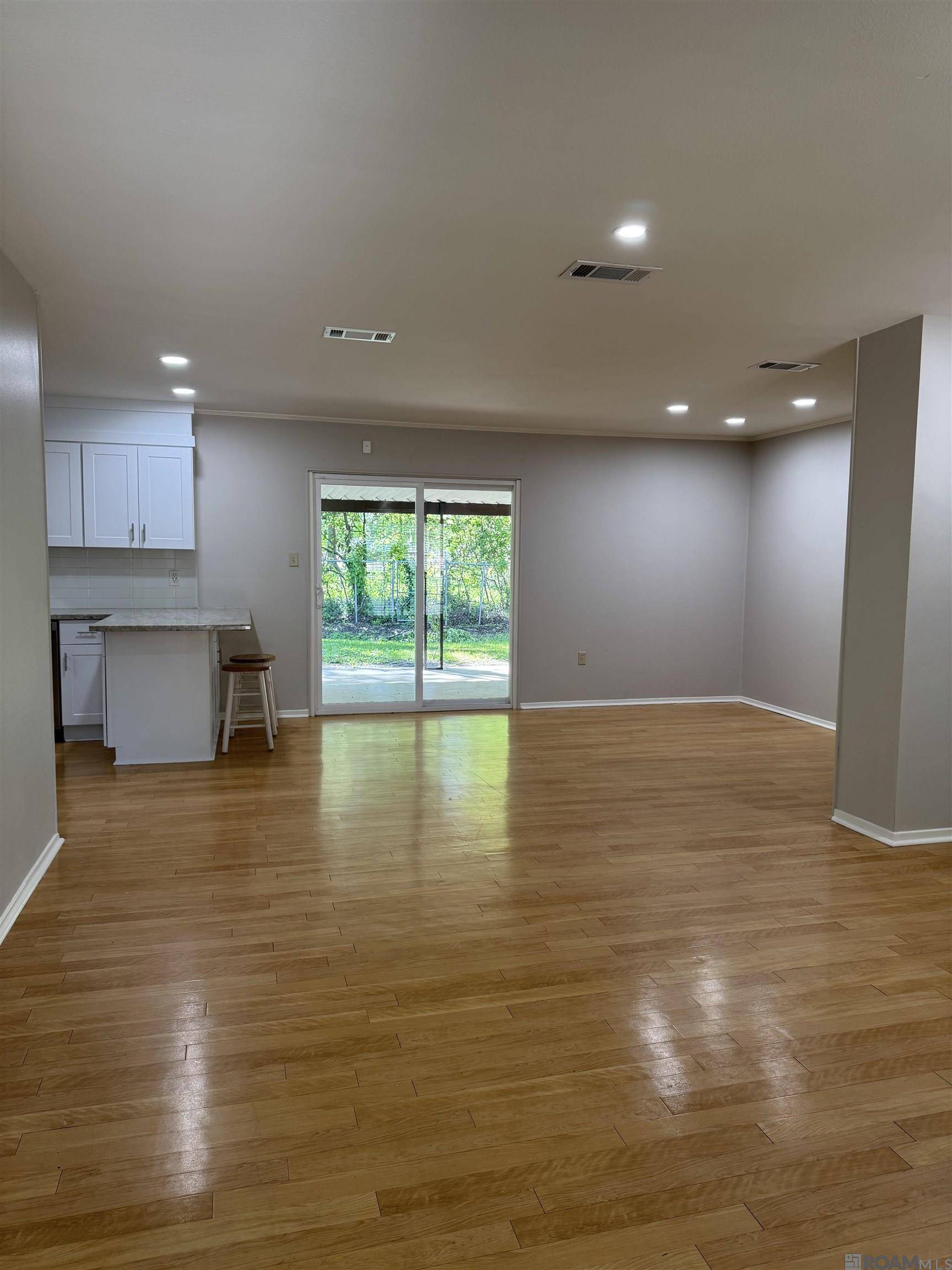 Baton Rouge, LA 70809,7912 Mary Ann Pl