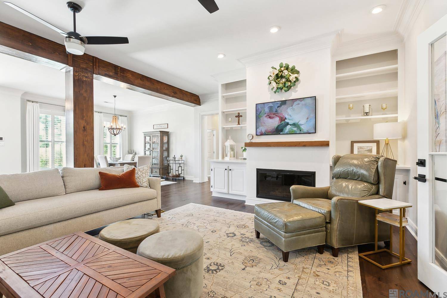 Baton Rouge, LA 70810,13415 Highland Rd