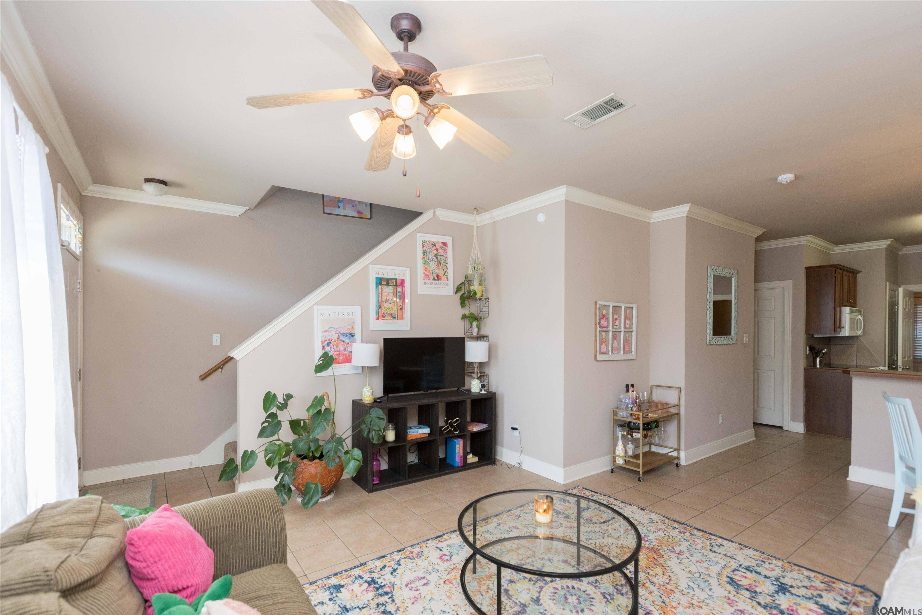 Saint George, LA 70810,10600 Lakes Blvd ##1102