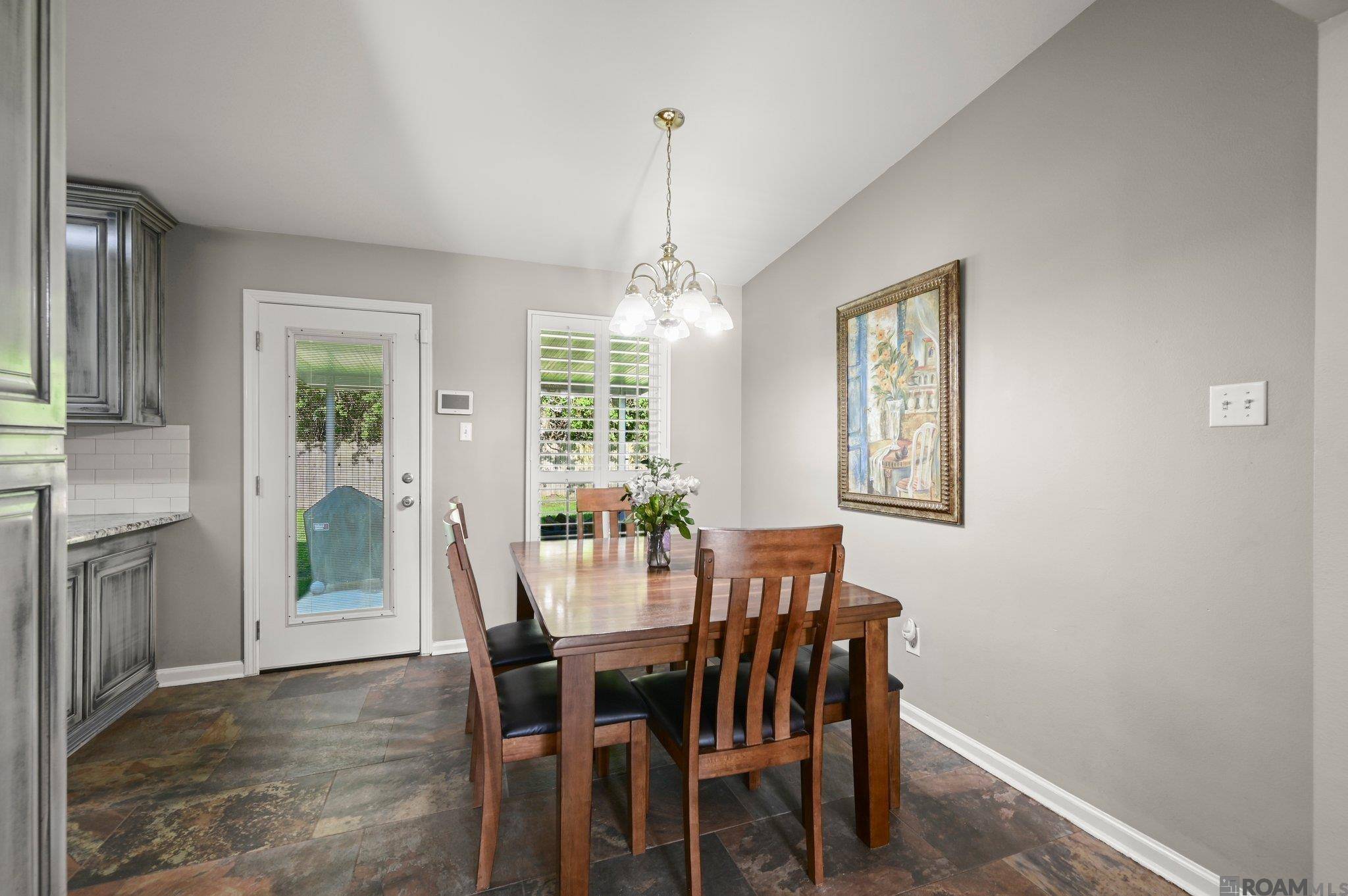 Gonzales, LA 70737,13467 Chase St