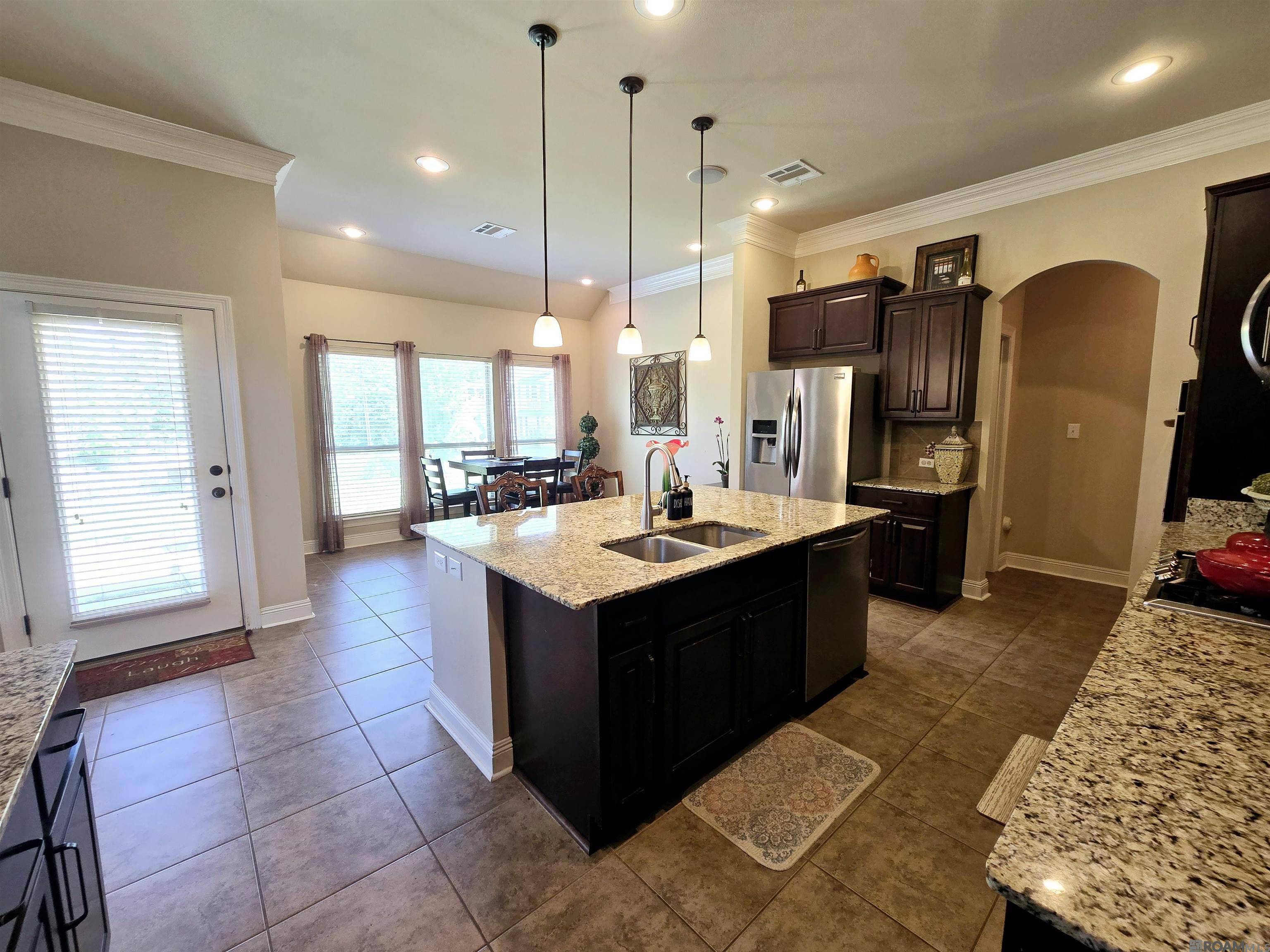 Prairieville, LA 70769,18258 River Landing Dr