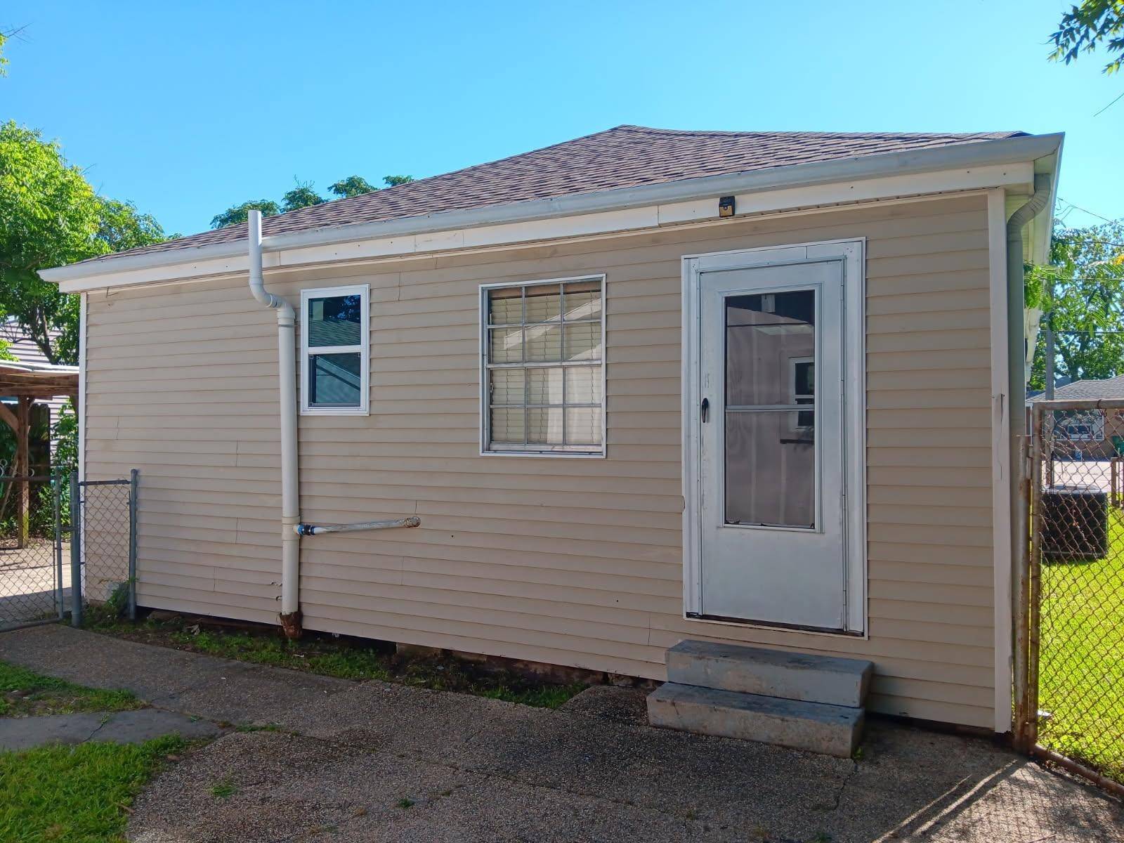 Harvey, LA 70058,627 Yetta Avenue