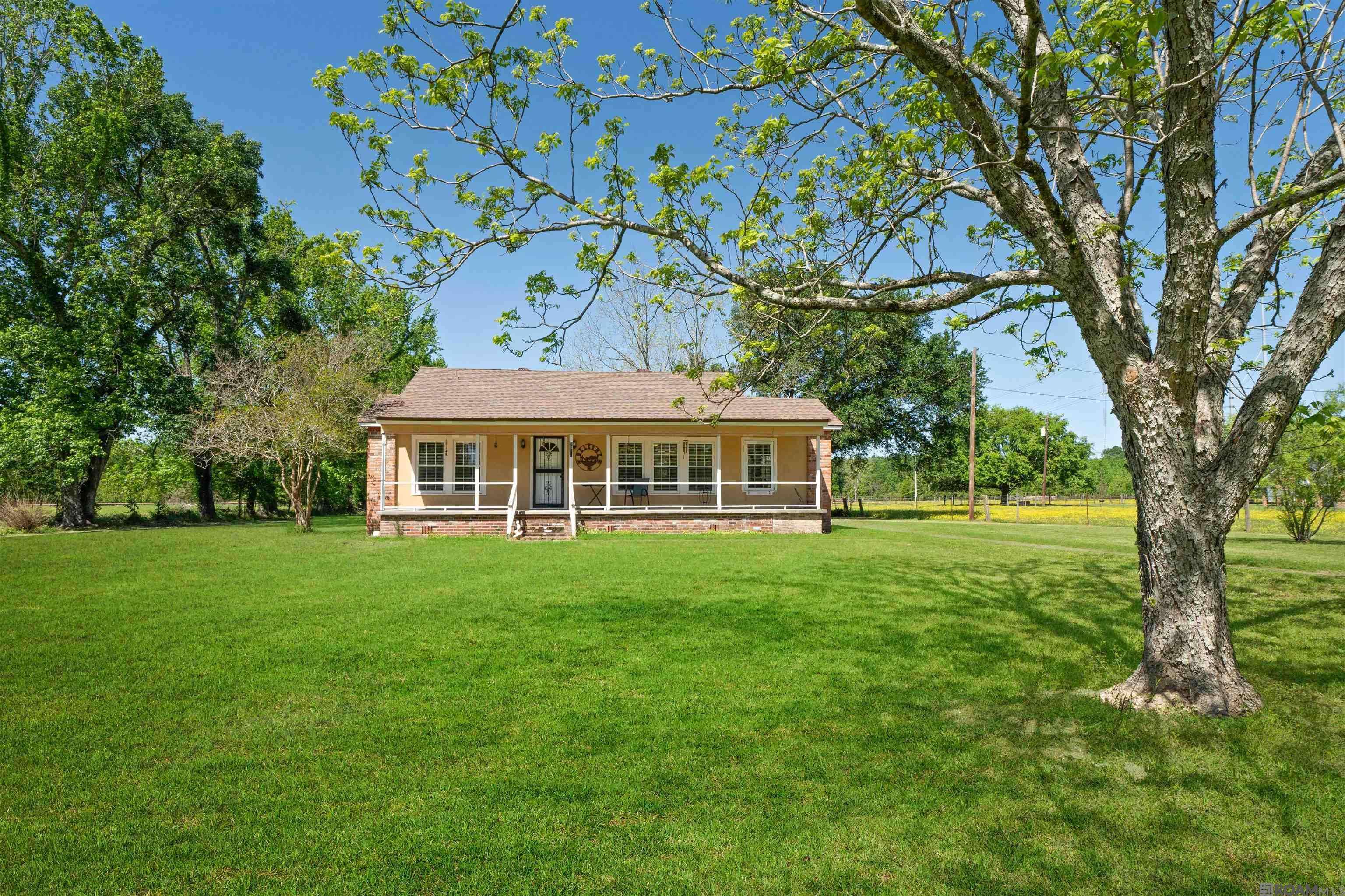 Zachary, LA 70791,2015 Old Baker Rd