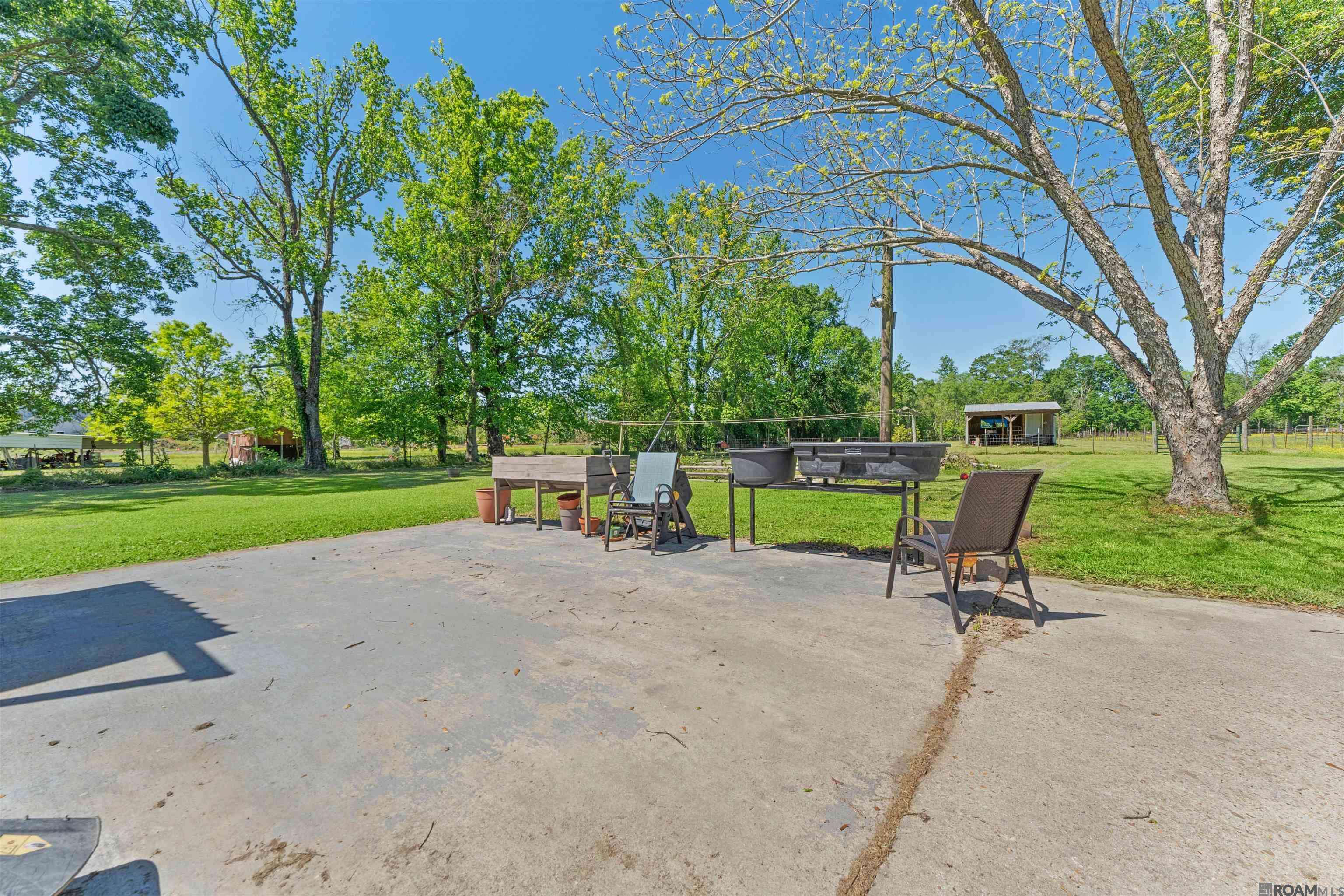 Zachary, LA 70791,2015 Old Baker Rd