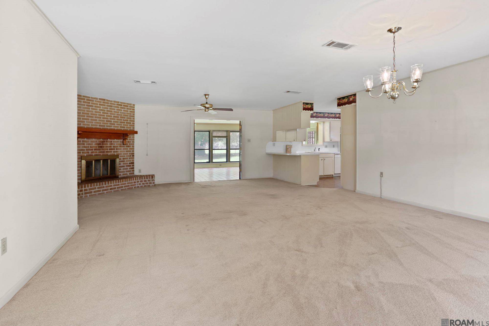 Zachary, LA 70791,6545 Fennwood Dr
