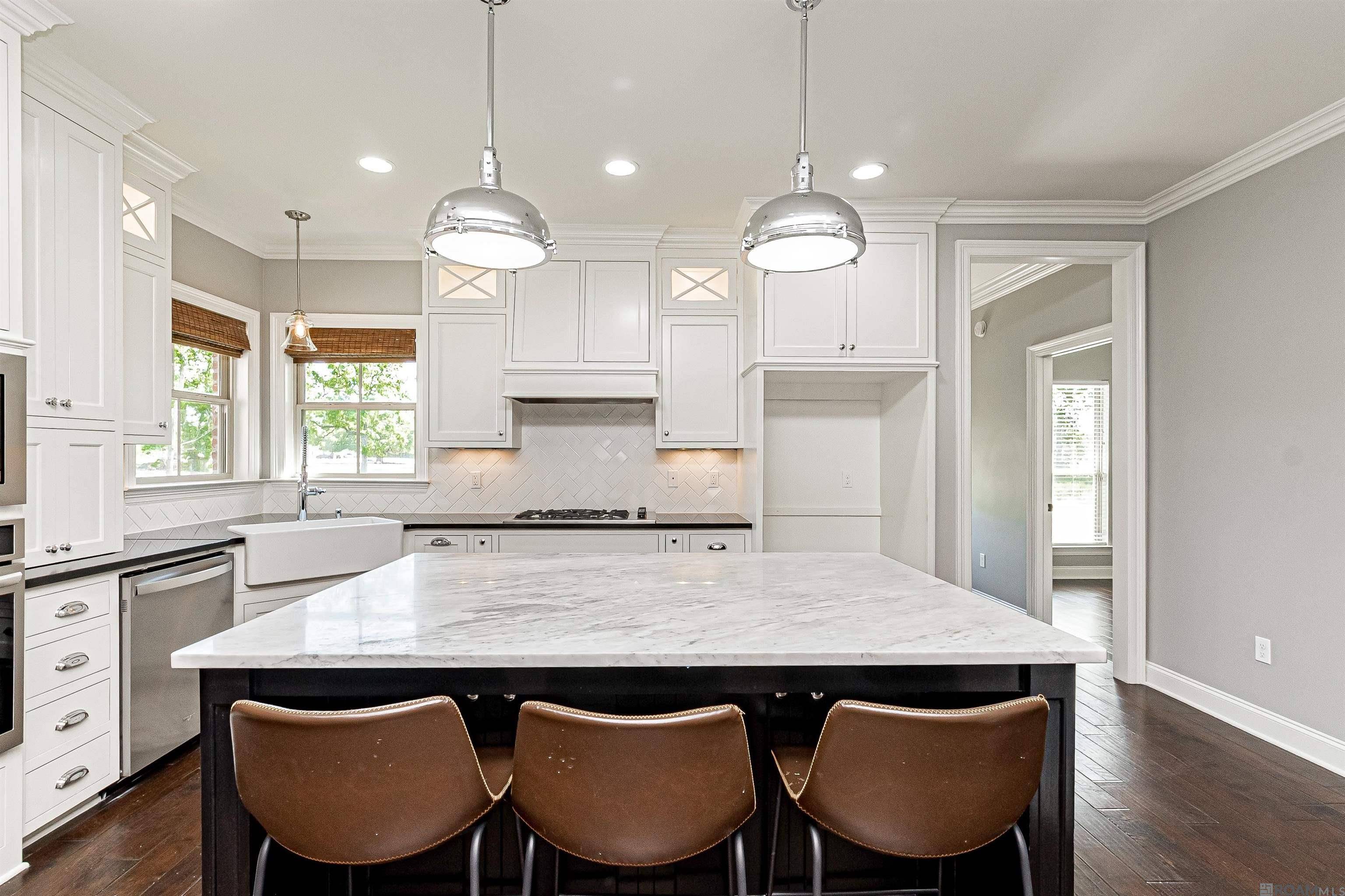 Gonzales, LA 70737,42371 Church Point Rd