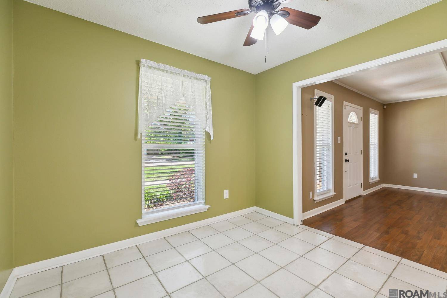 Central, LA 70739,17109 Chickasaw Ave