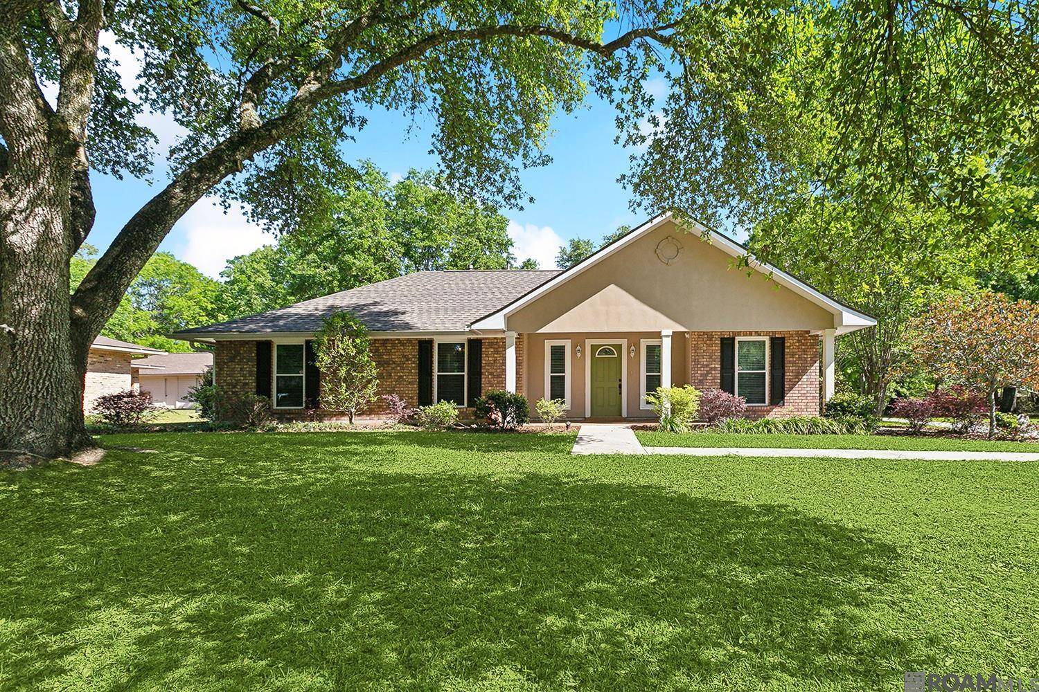 Central, LA 70739,17109 Chickasaw Ave