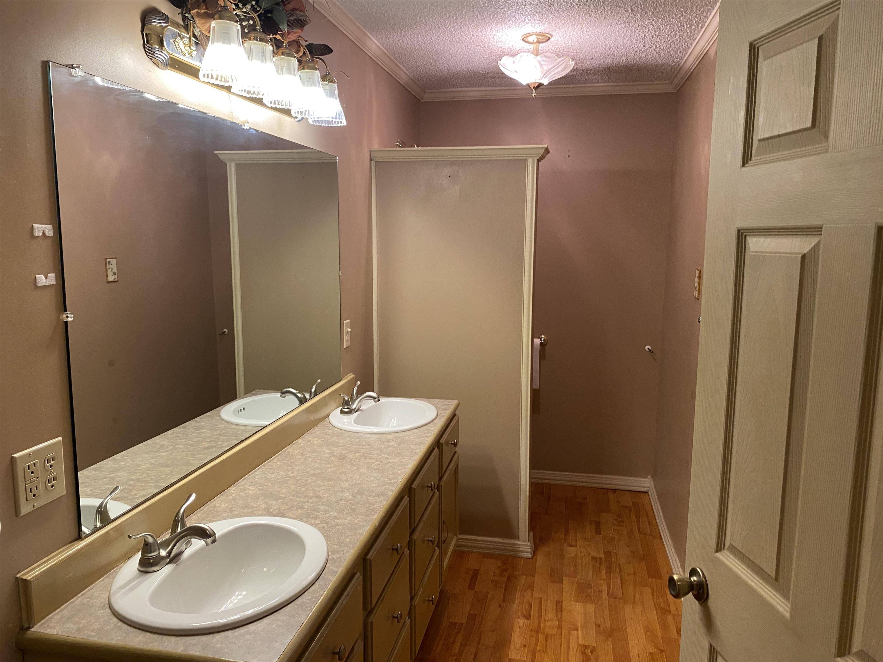Franklin, LA 70538,243 Verdun Lane