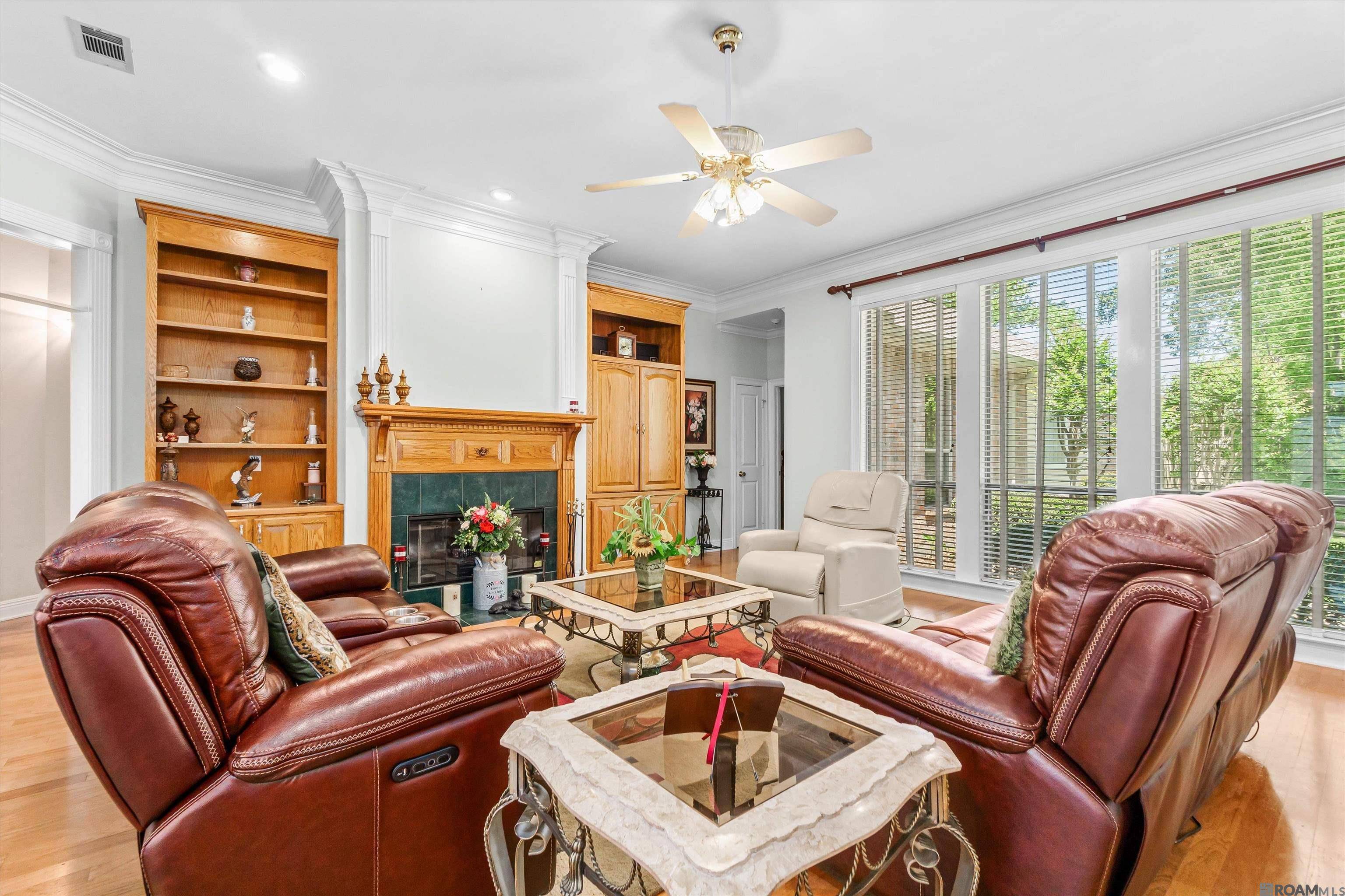 Zachary, LA 70791,1243 Roseway Blvd