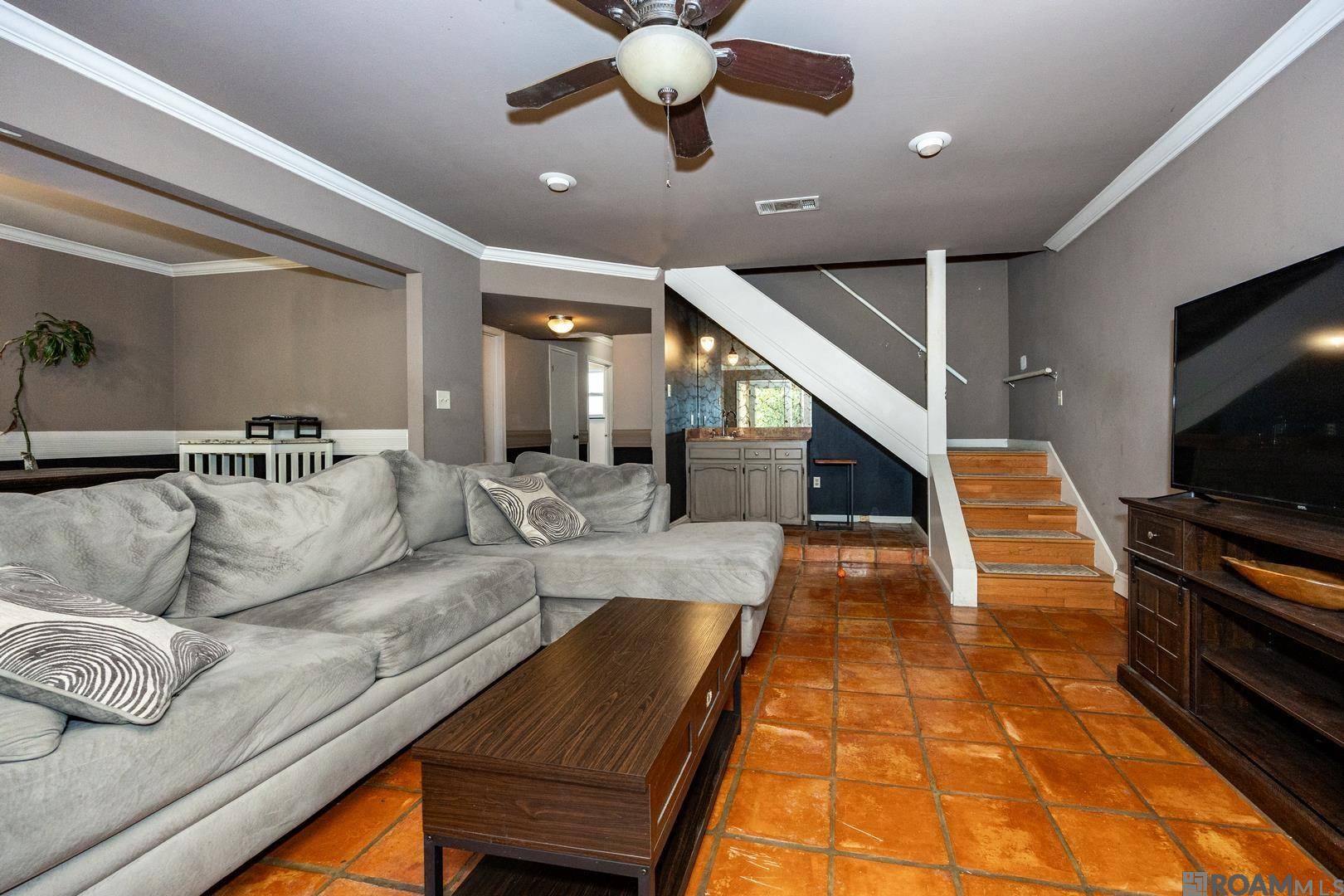 Saint George, LA 70817,5971 Fort Clarke Ct
