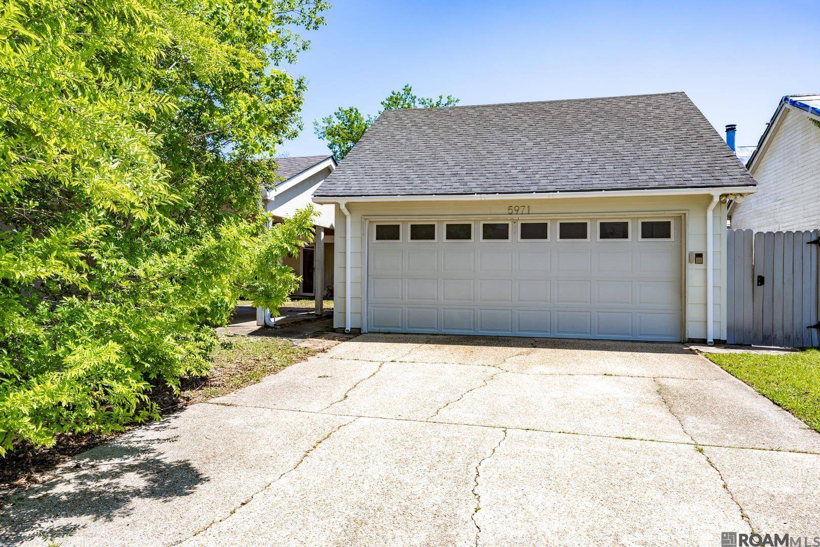 Saint George, LA 70817,5971 Fort Clarke Ct