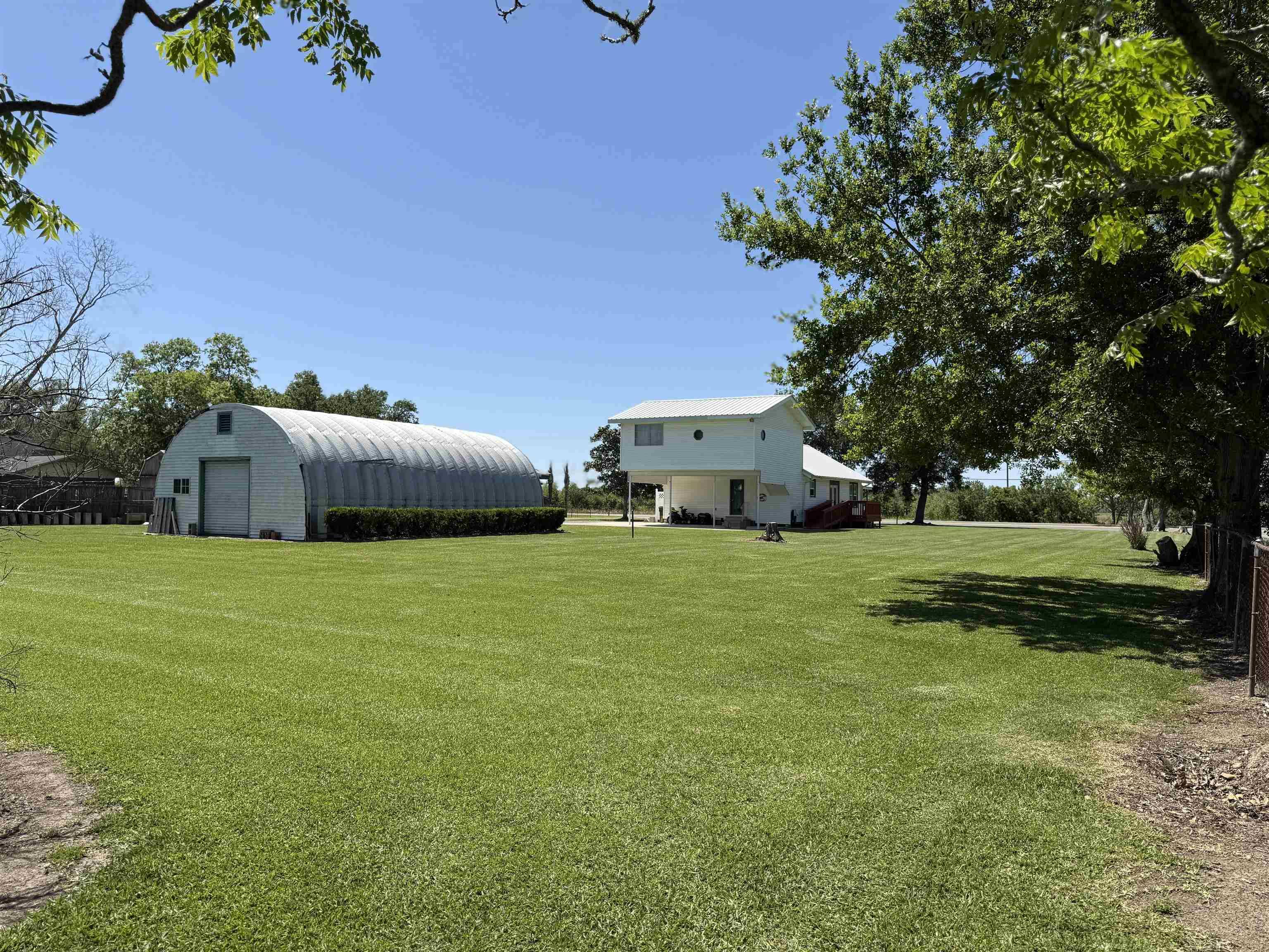 Bourg, LA 70343,453 Highway 55