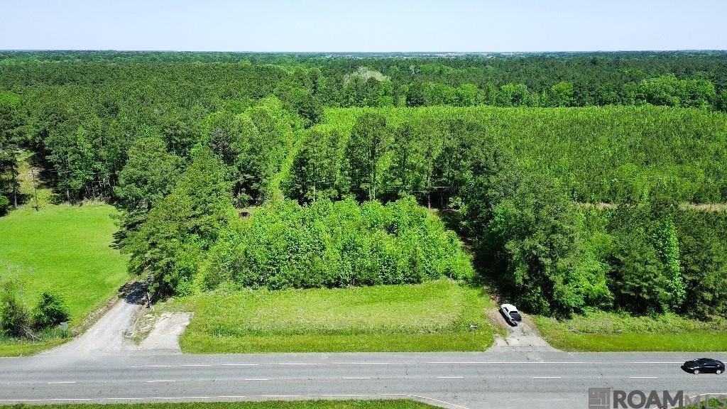 Eunice, LA 70535,A 2 Basile Eunice Hwy