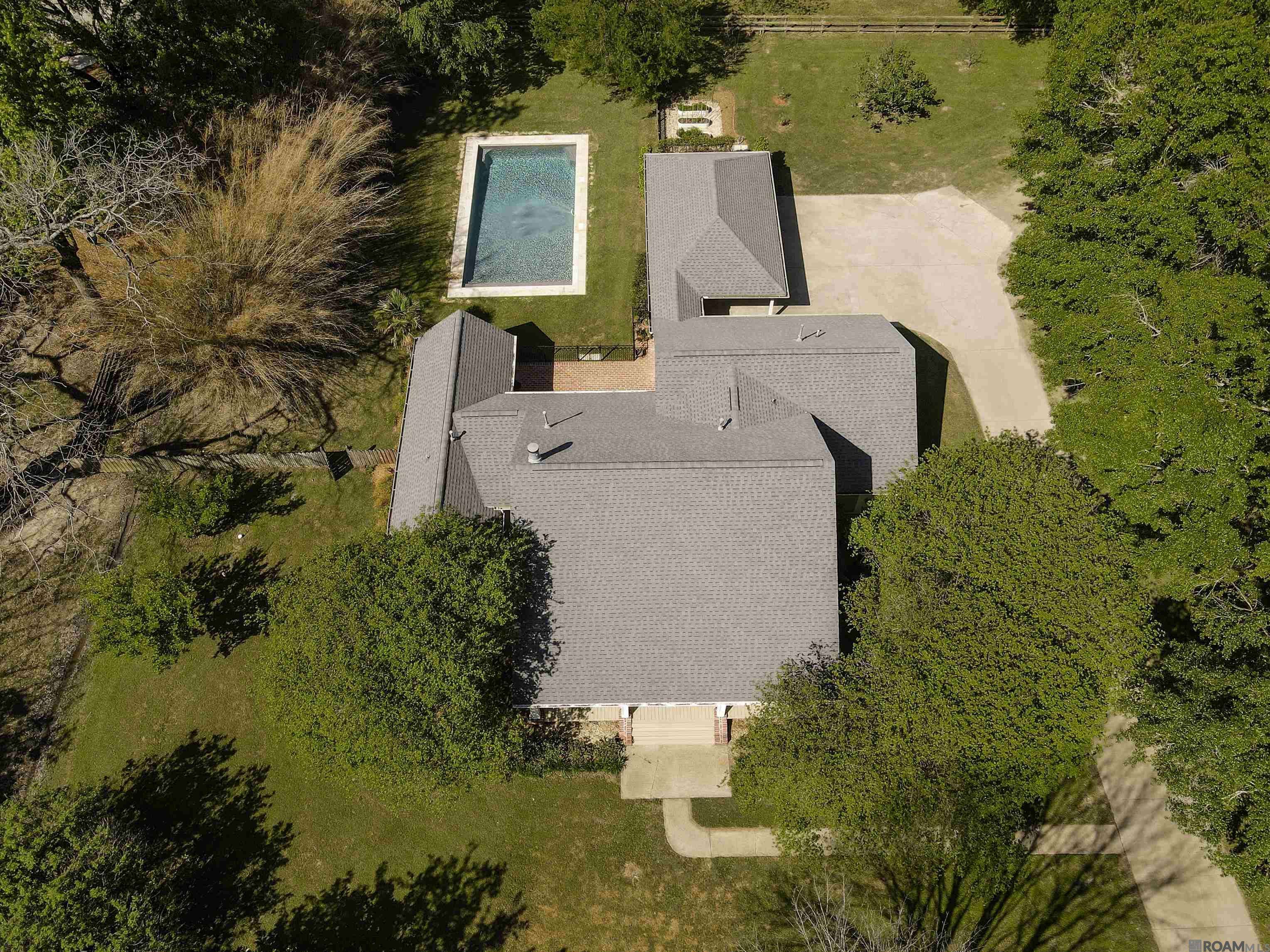 Ventress, LA 70783,8085 Bennett Dr