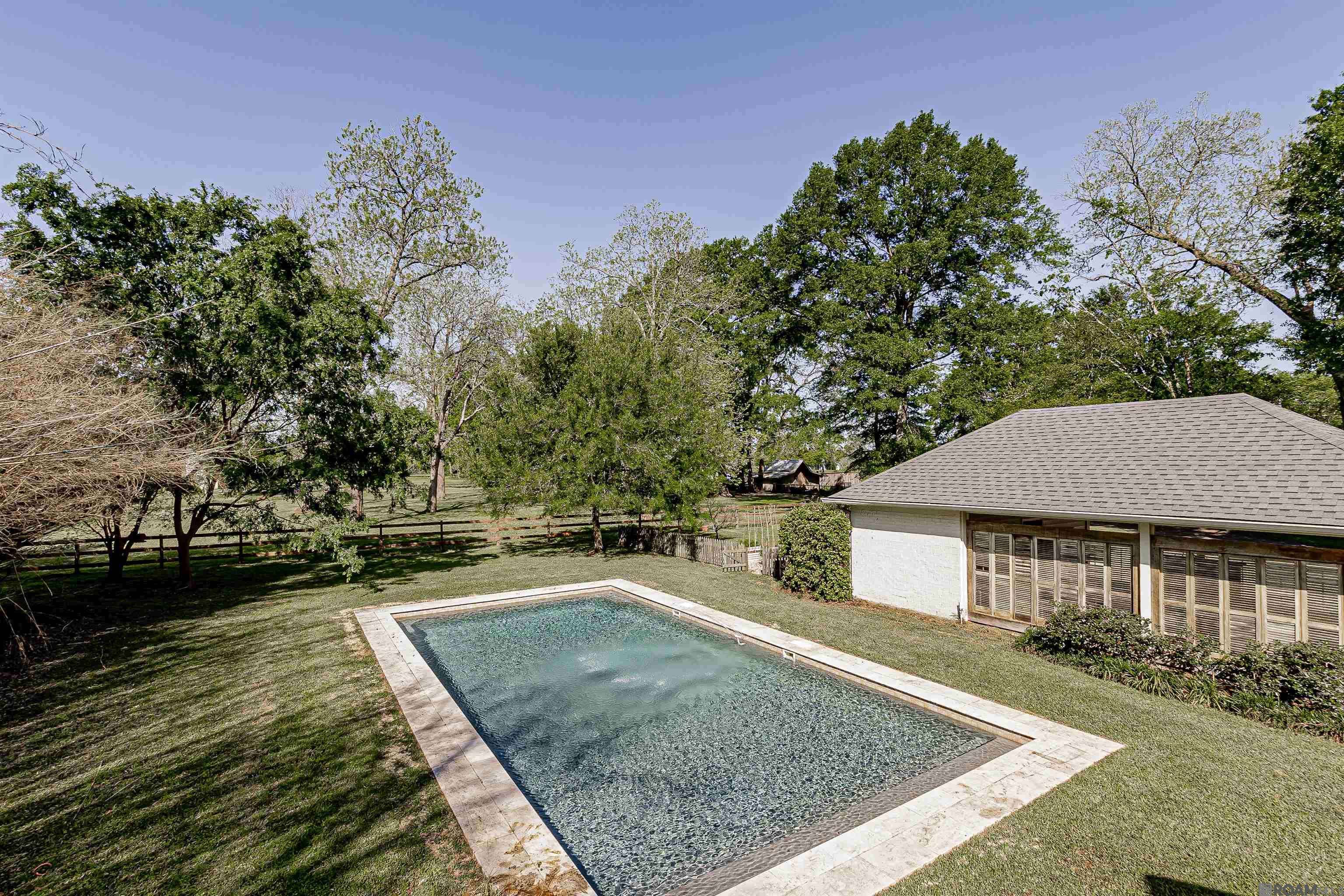 Ventress, LA 70783,8085 Bennett Dr