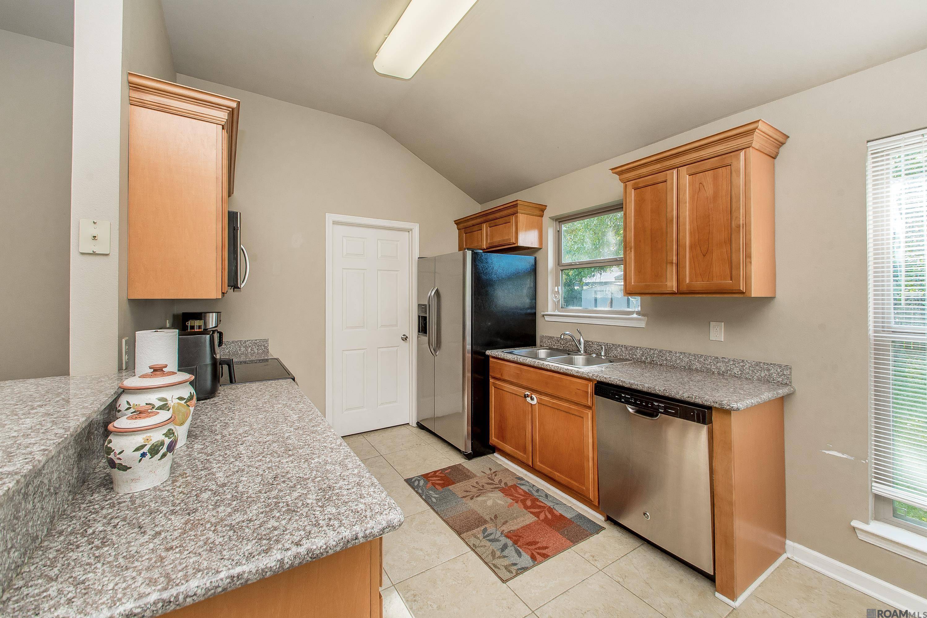 Covington, LA 70433,70291 B St