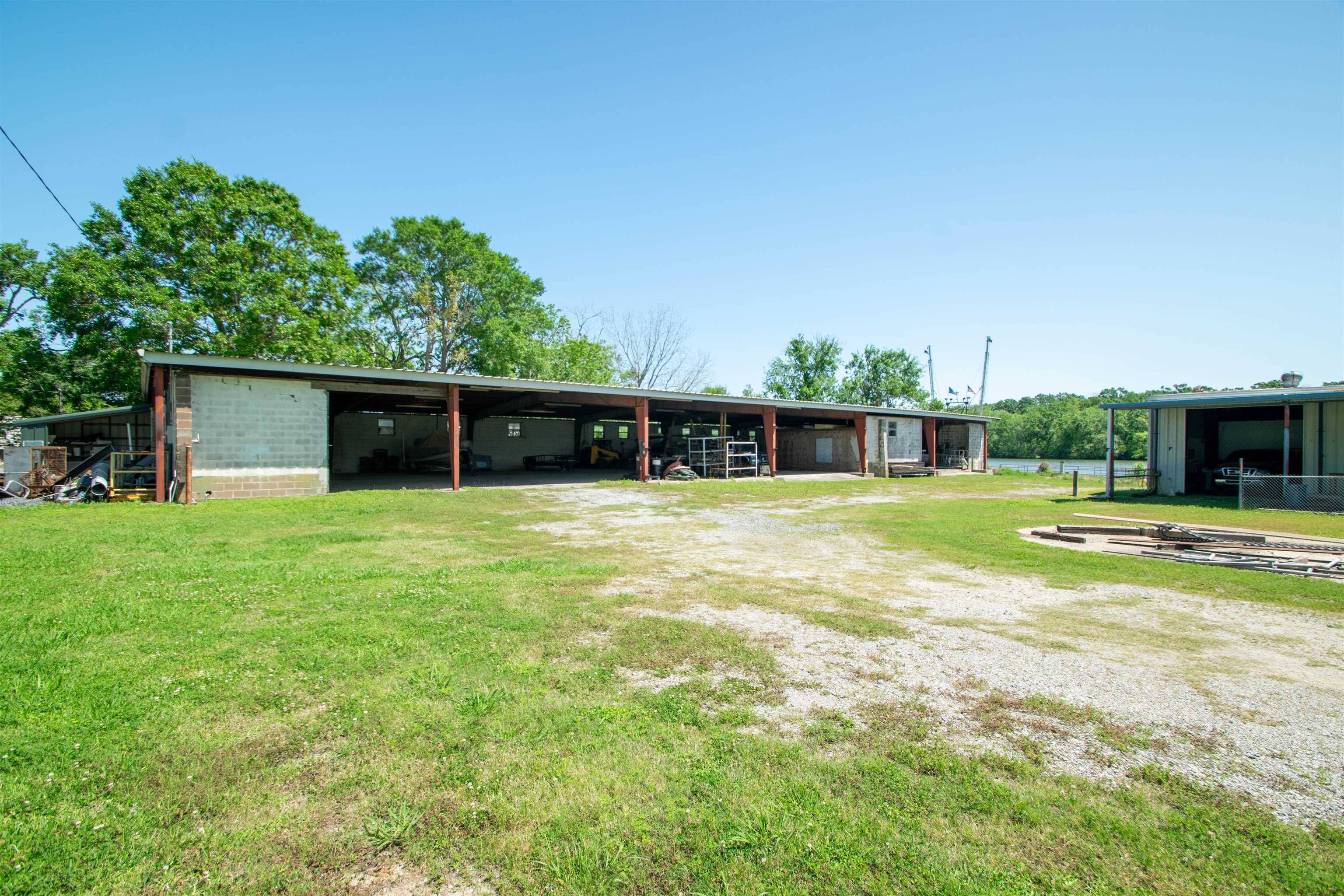 Patterson, LA 70392,1400 Main St