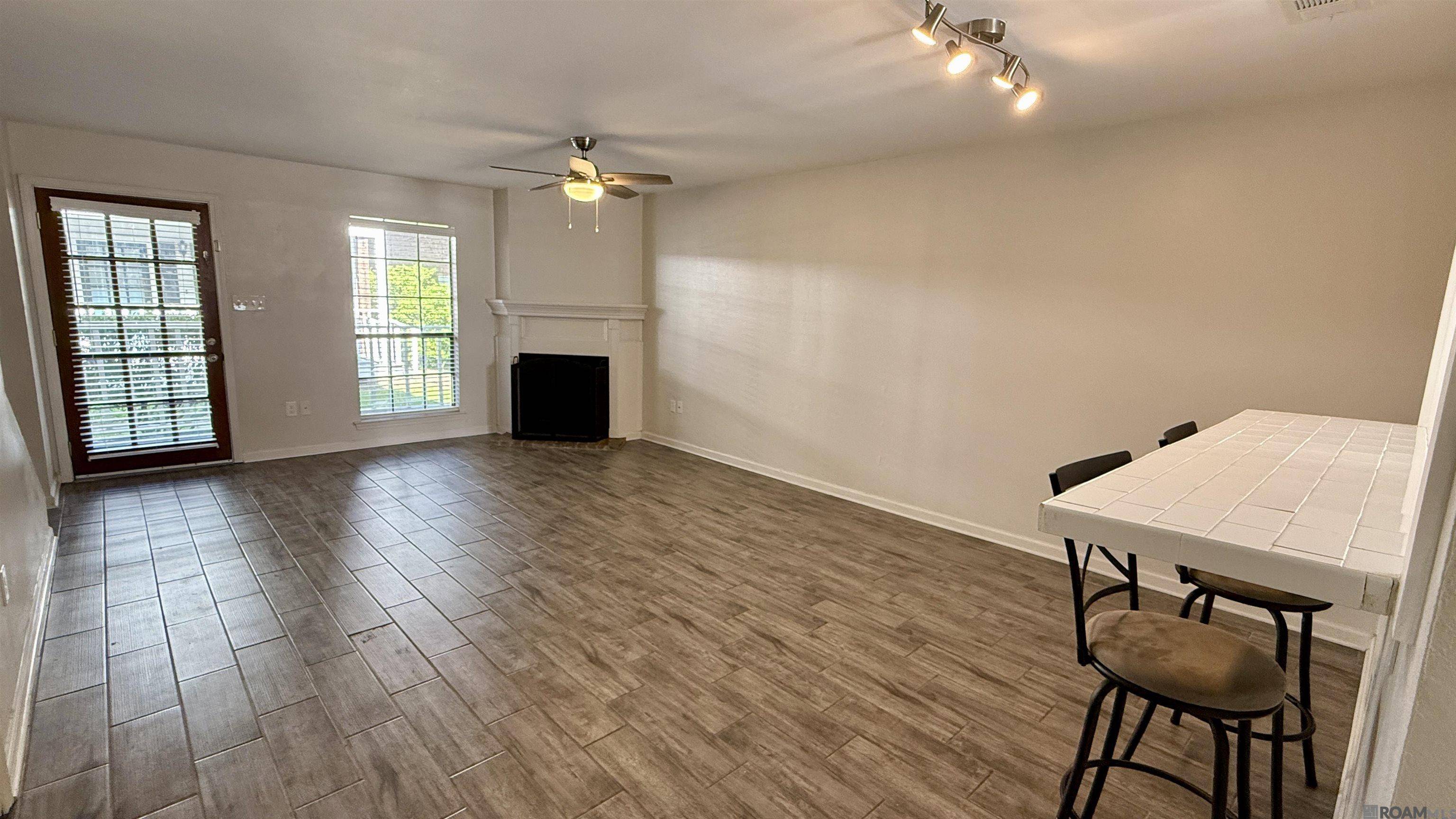 Baton Rouge, LA 70816,4364 Stumberg Ln