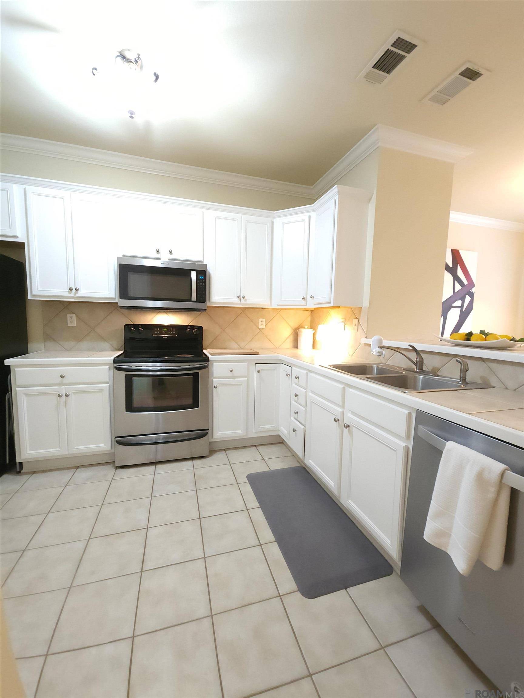 Prairieville, LA 70769,18158 Pinehurst Dr
