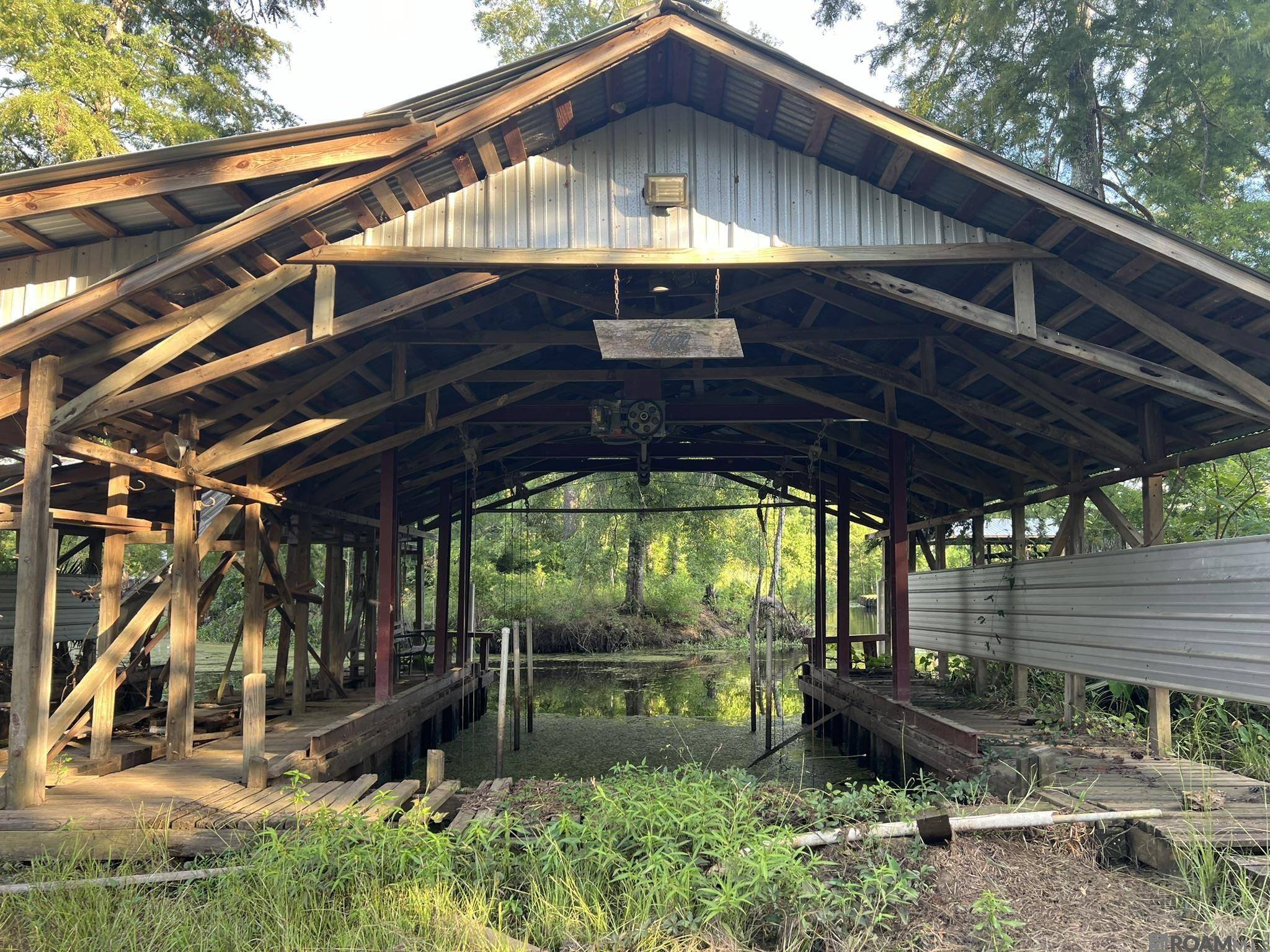 Springfield, LA 70462,21750 Rosemound Ln